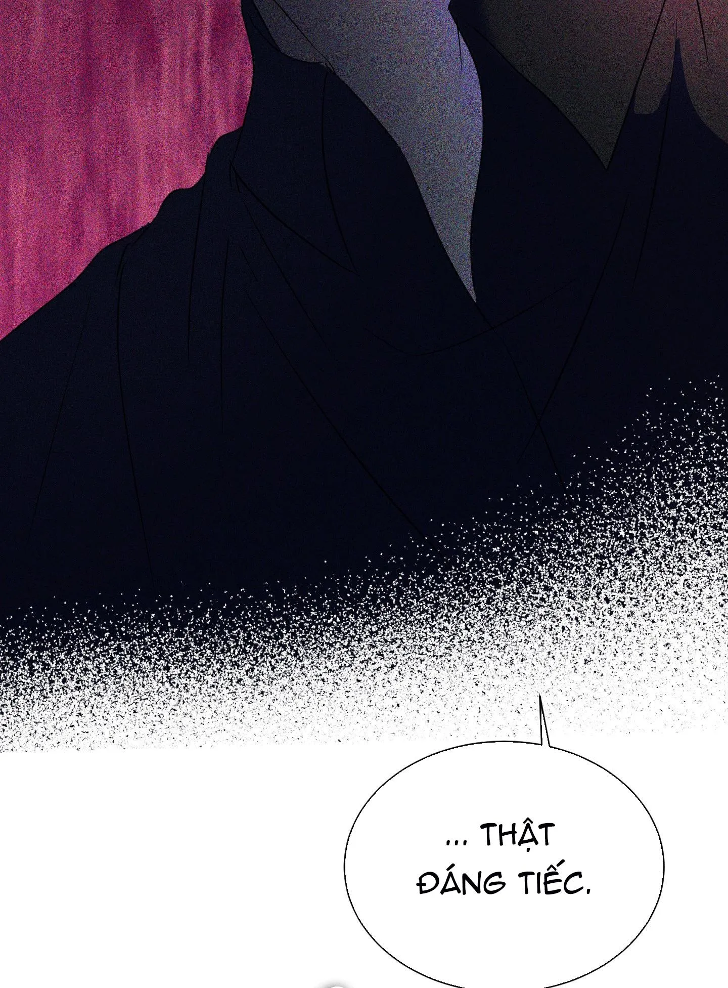 VỰC RẮN Chapter 27 Trang 13