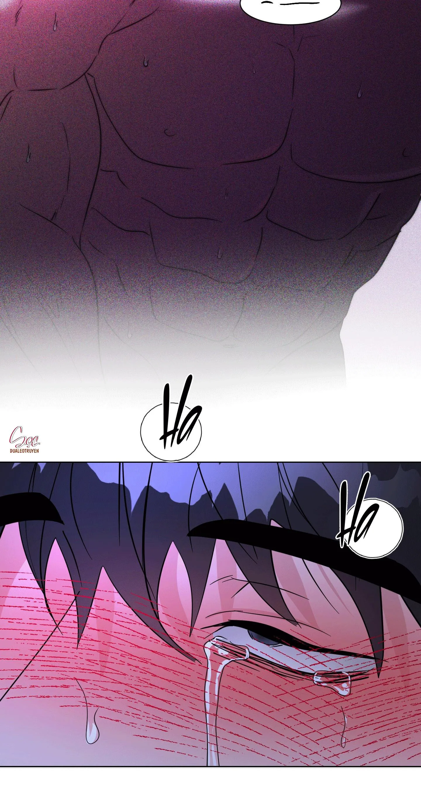 VỰC RẮN Chapter 27 Trang 36