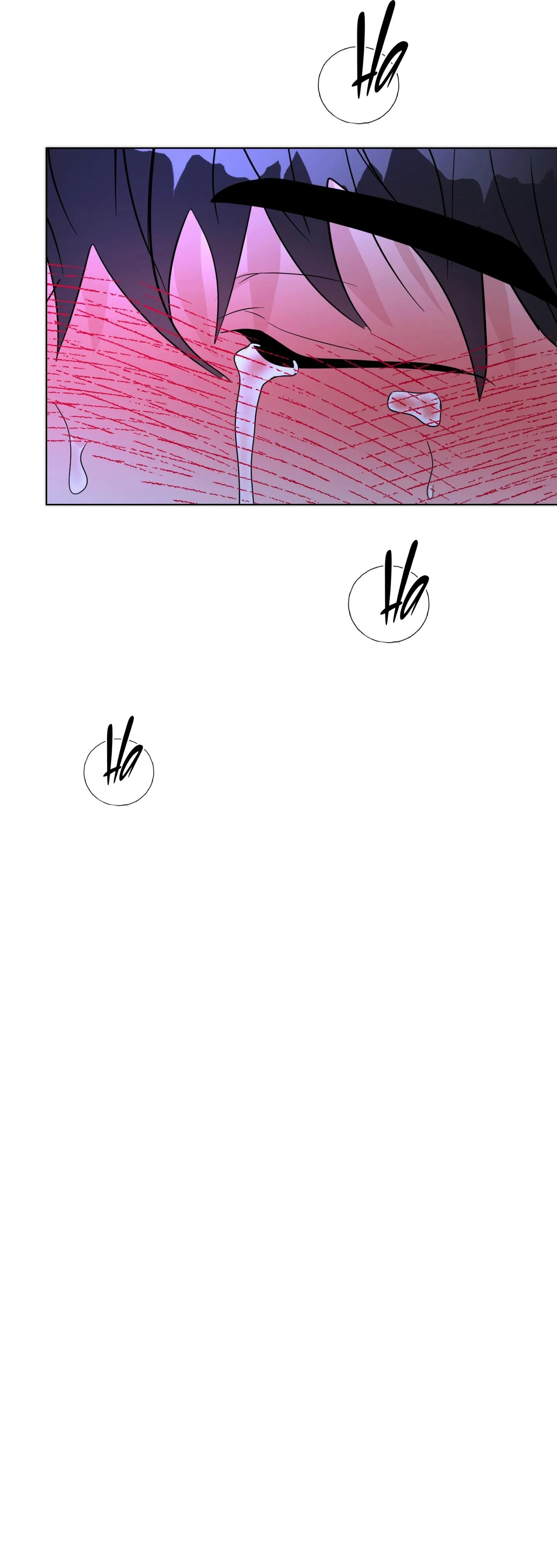 VỰC RẮN Chapter 27 Trang 37