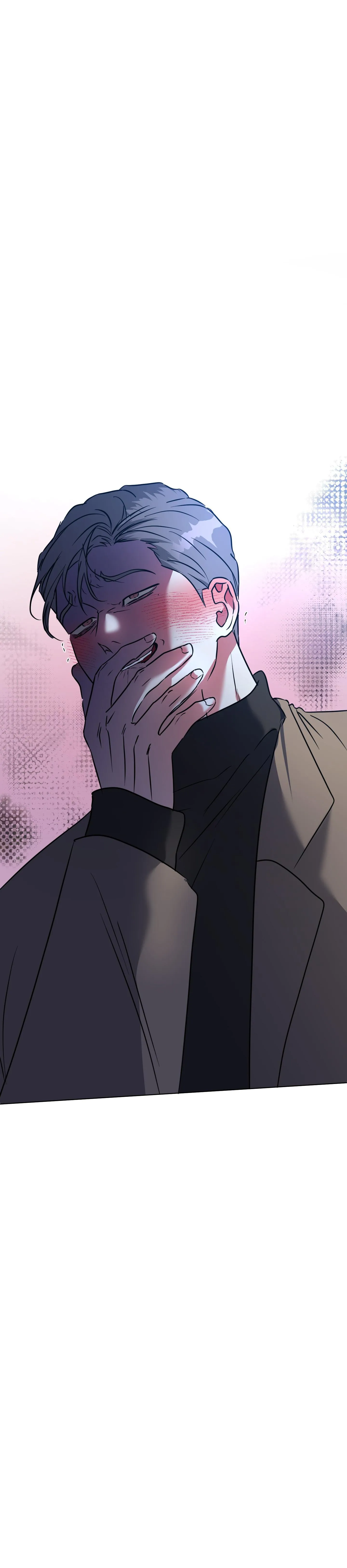 VỰC RẮN Chapter 29 Trang 9