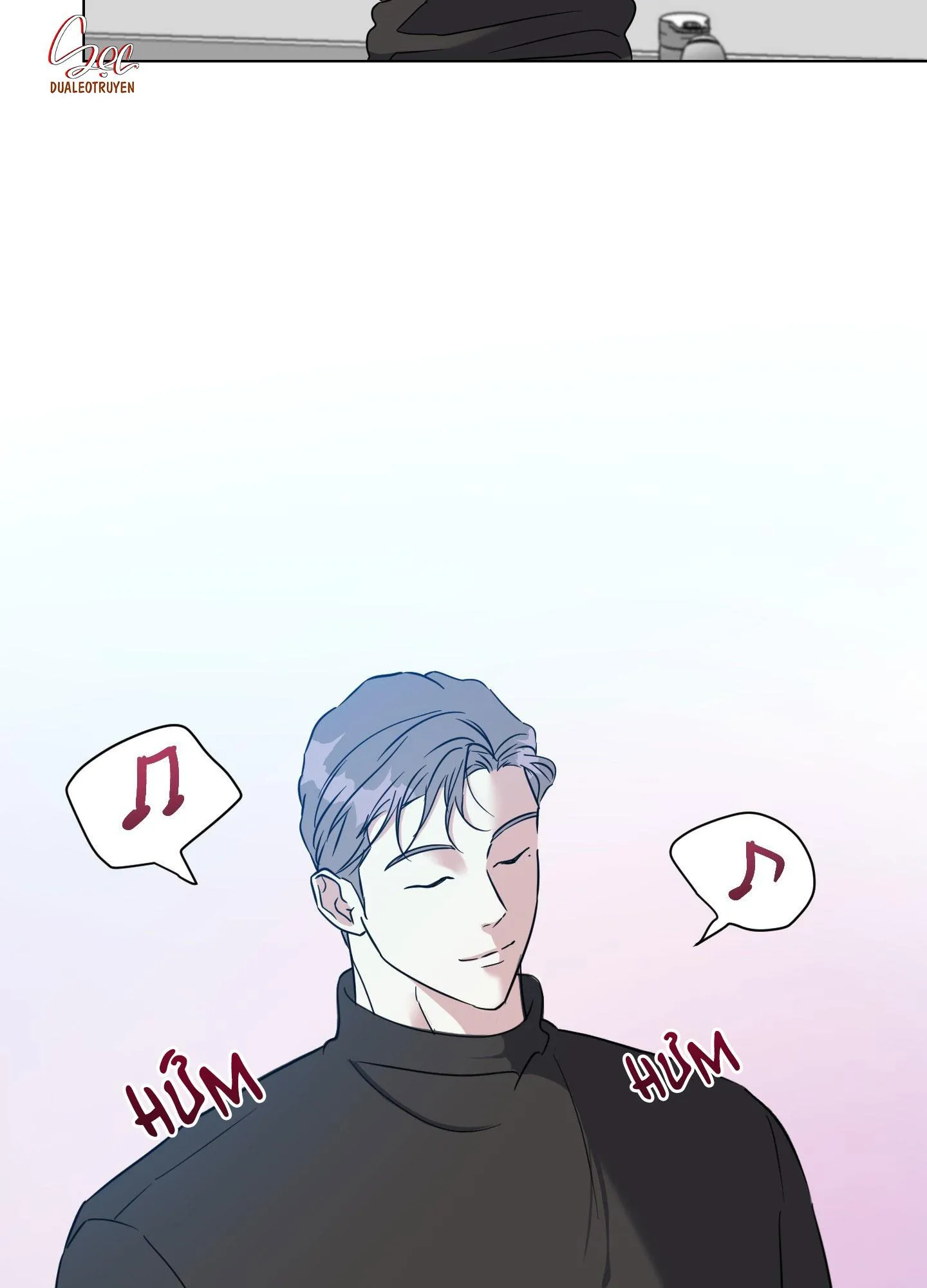 VỰC RẮN Chapter 30 Trang 3