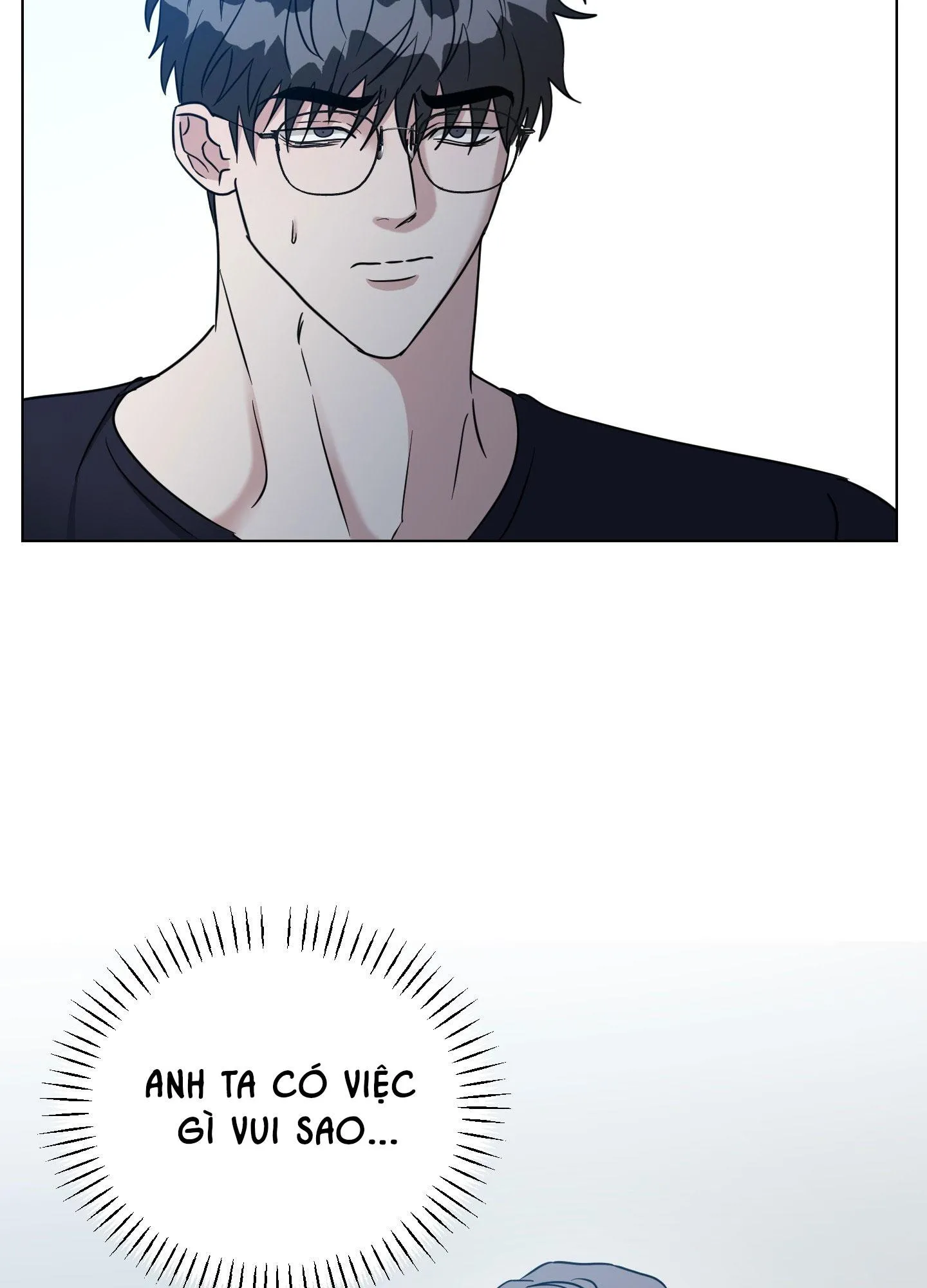 VỰC RẮN Chapter 30 Trang 6