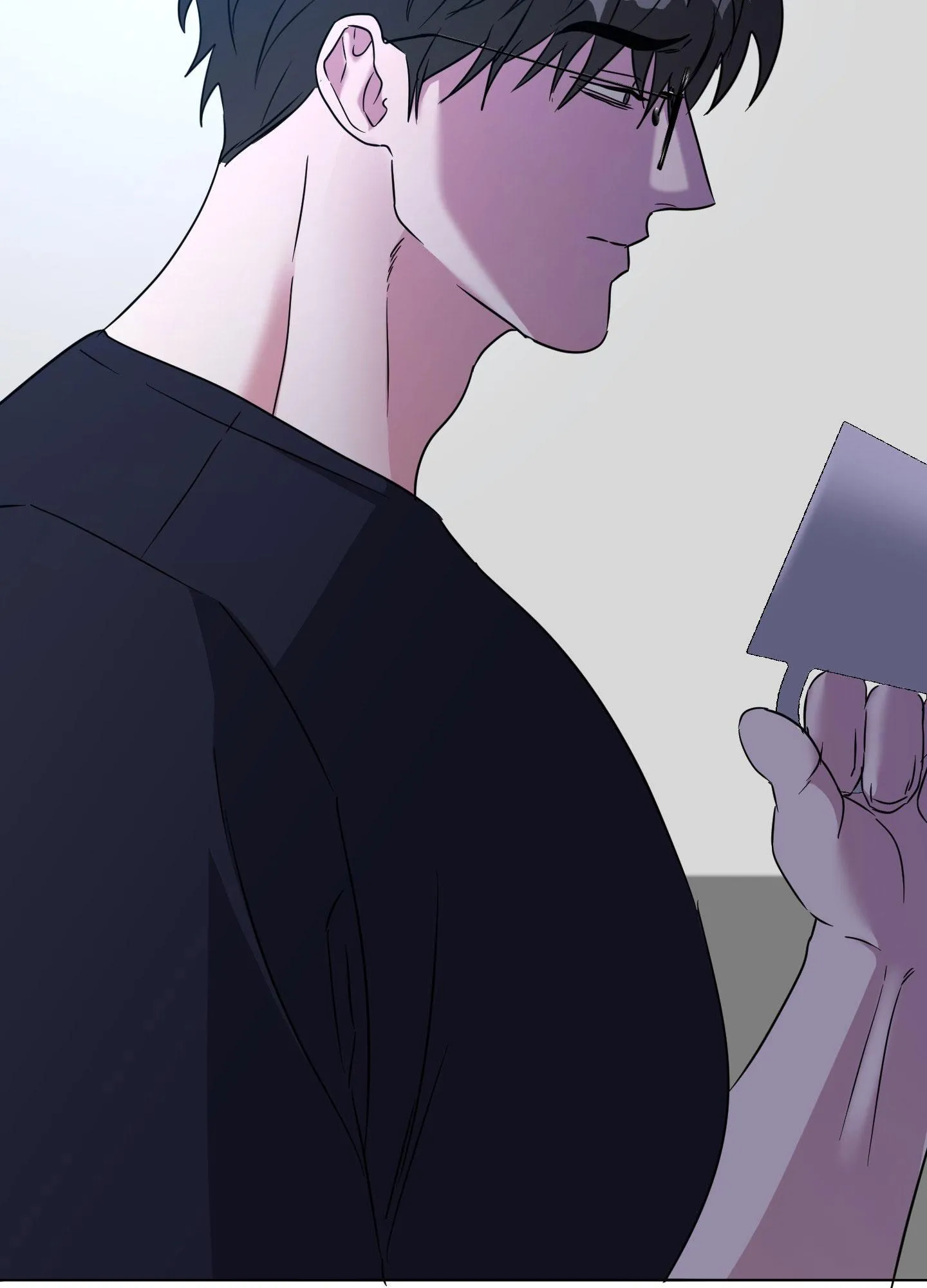 VỰC RẮN Chapter 30 Trang 10