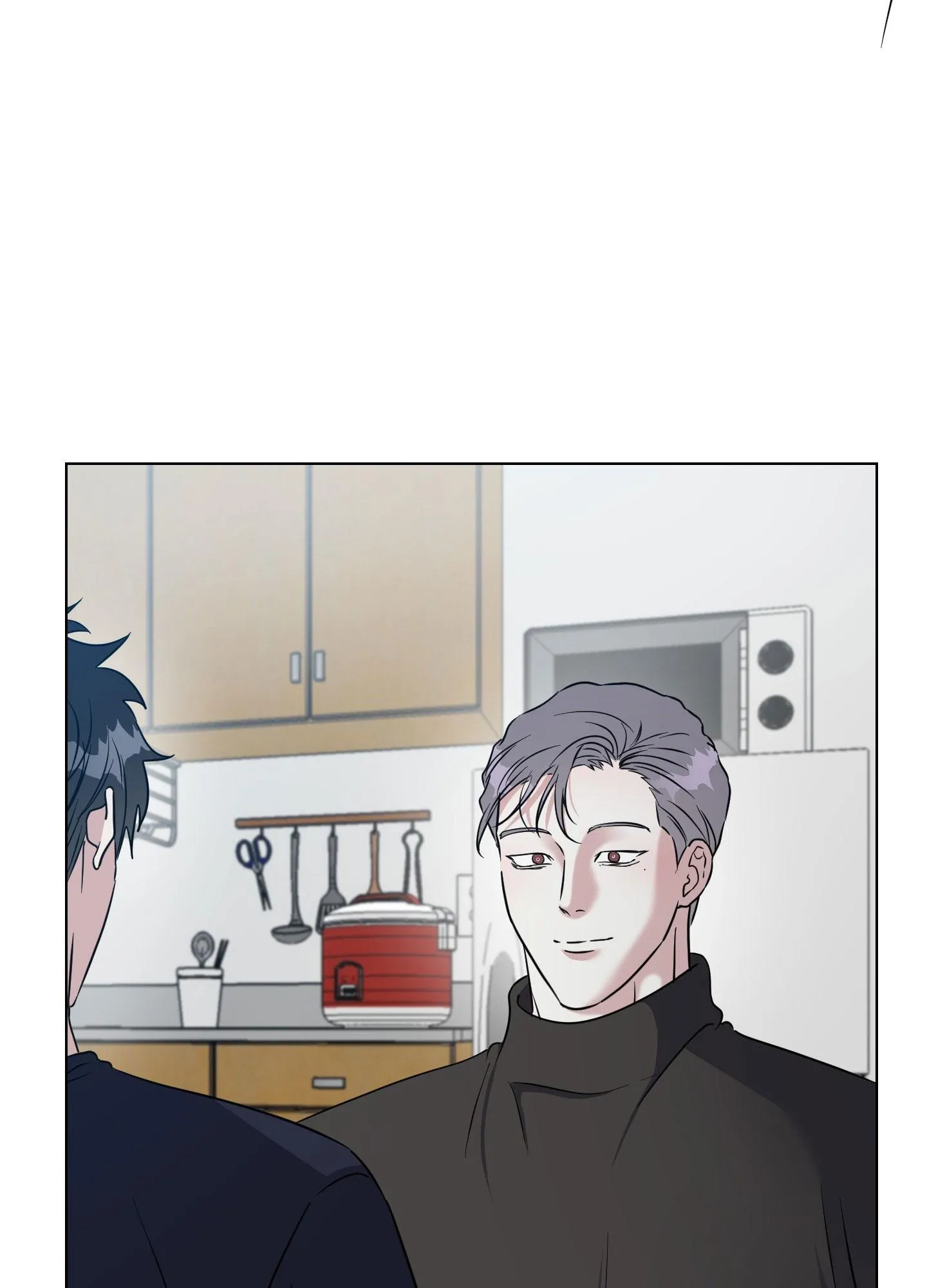 VỰC RẮN Chapter 30 Trang 11