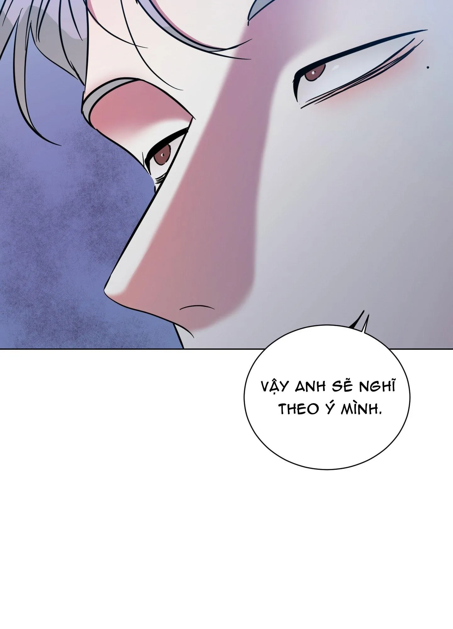 VỰC RẮN Chapter 30 Trang 15