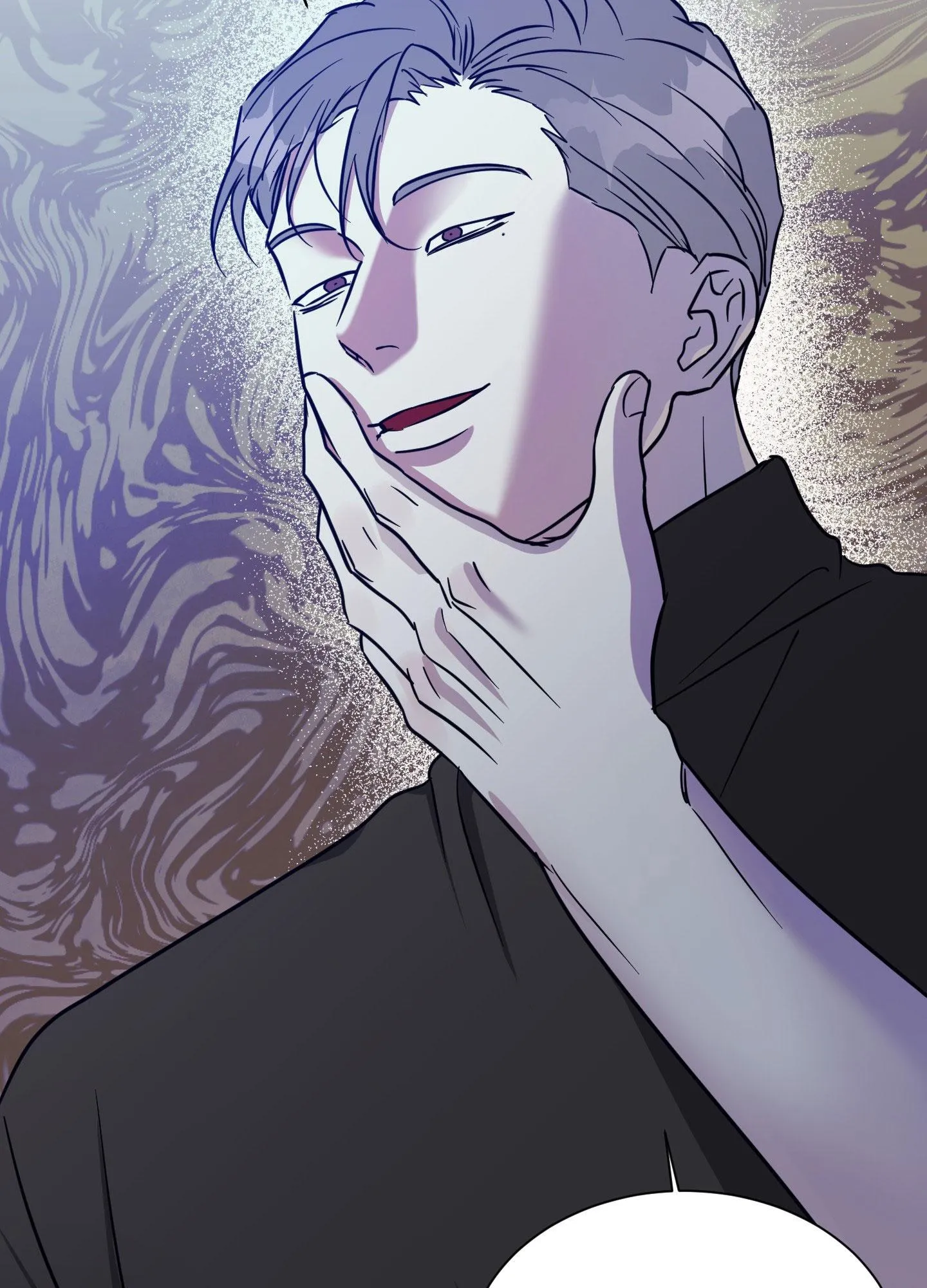 VỰC RẮN Chapter 30 Trang 21