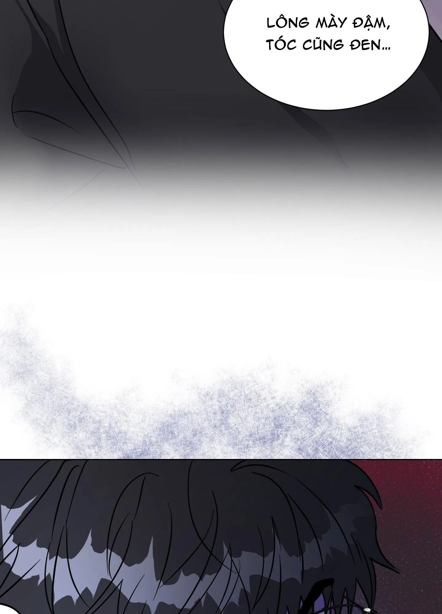 VỰC RẮN Chapter 30 Trang 22