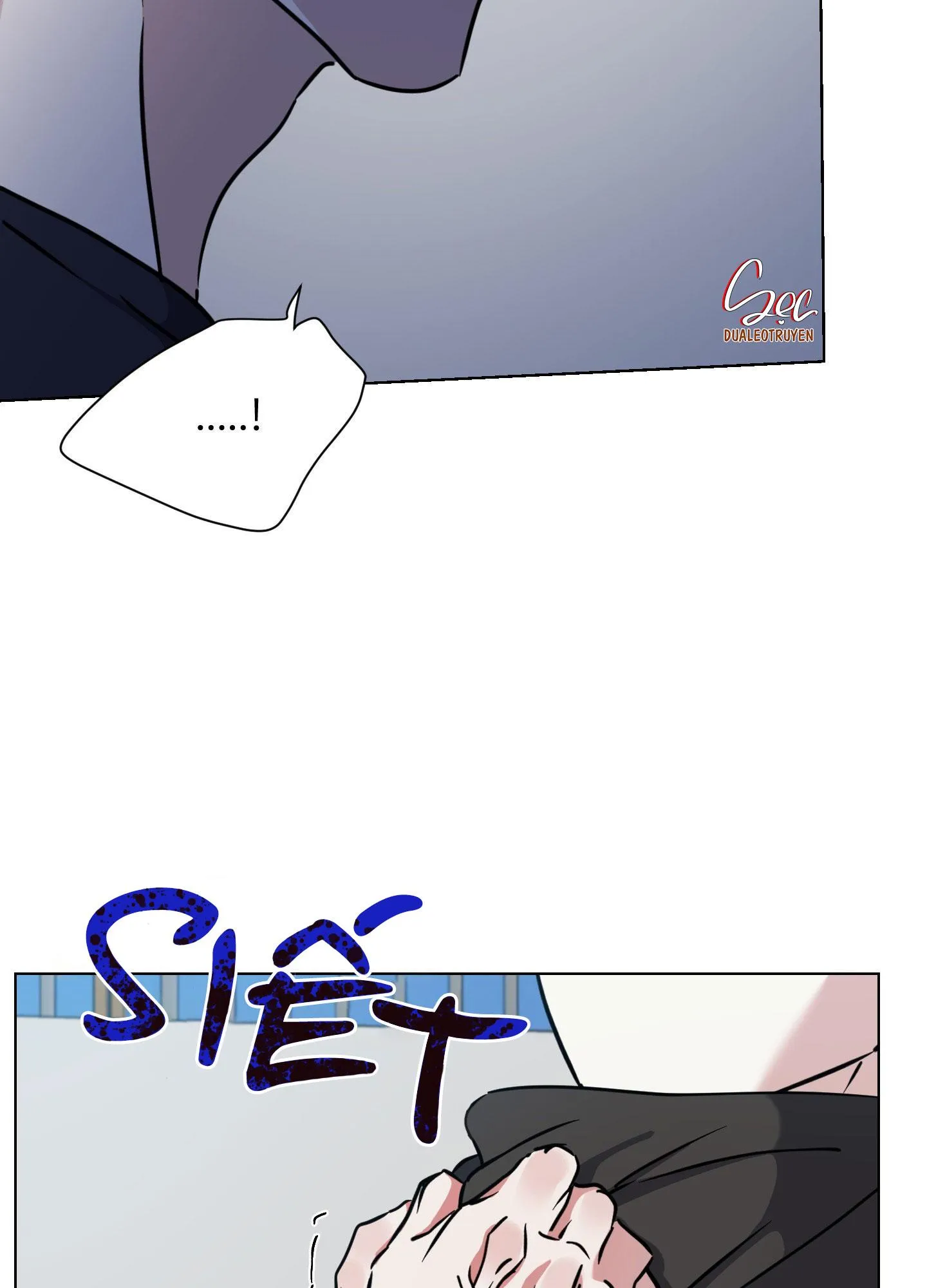 VỰC RẮN Chapter 30 Trang 32