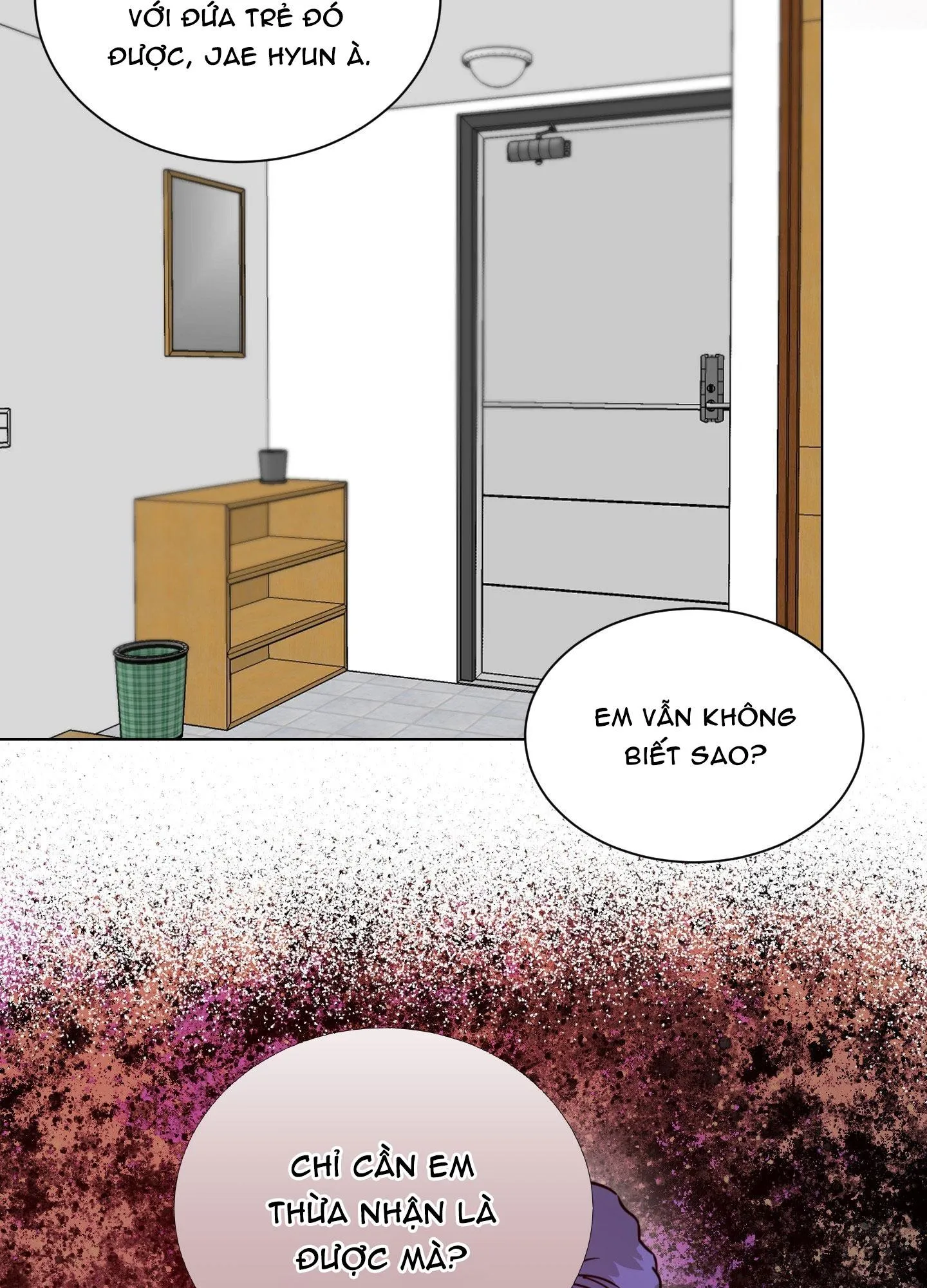 VỰC RẮN Chapter 30 Trang 41