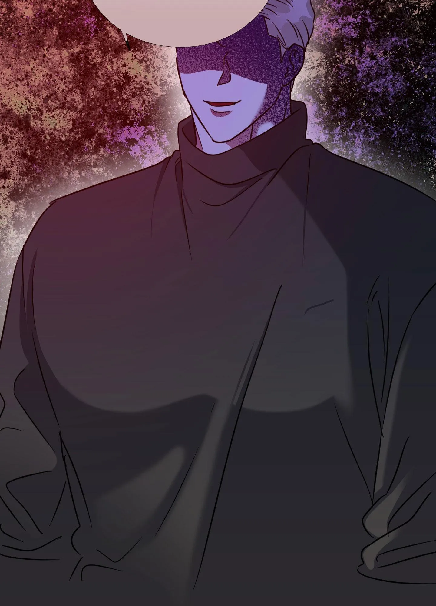 VỰC RẮN Chapter 30 Trang 42