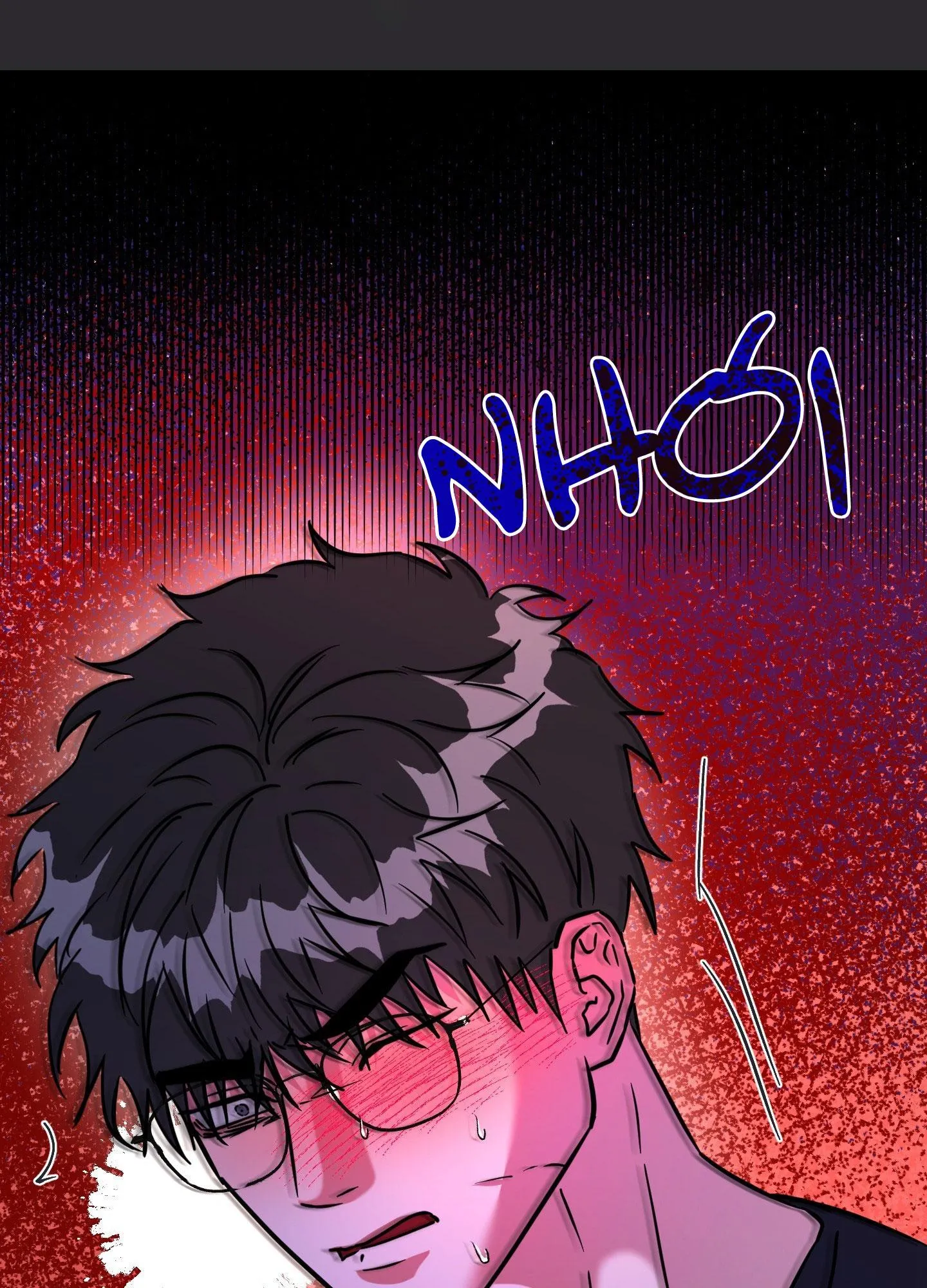 VỰC RẮN Chapter 30 Trang 43