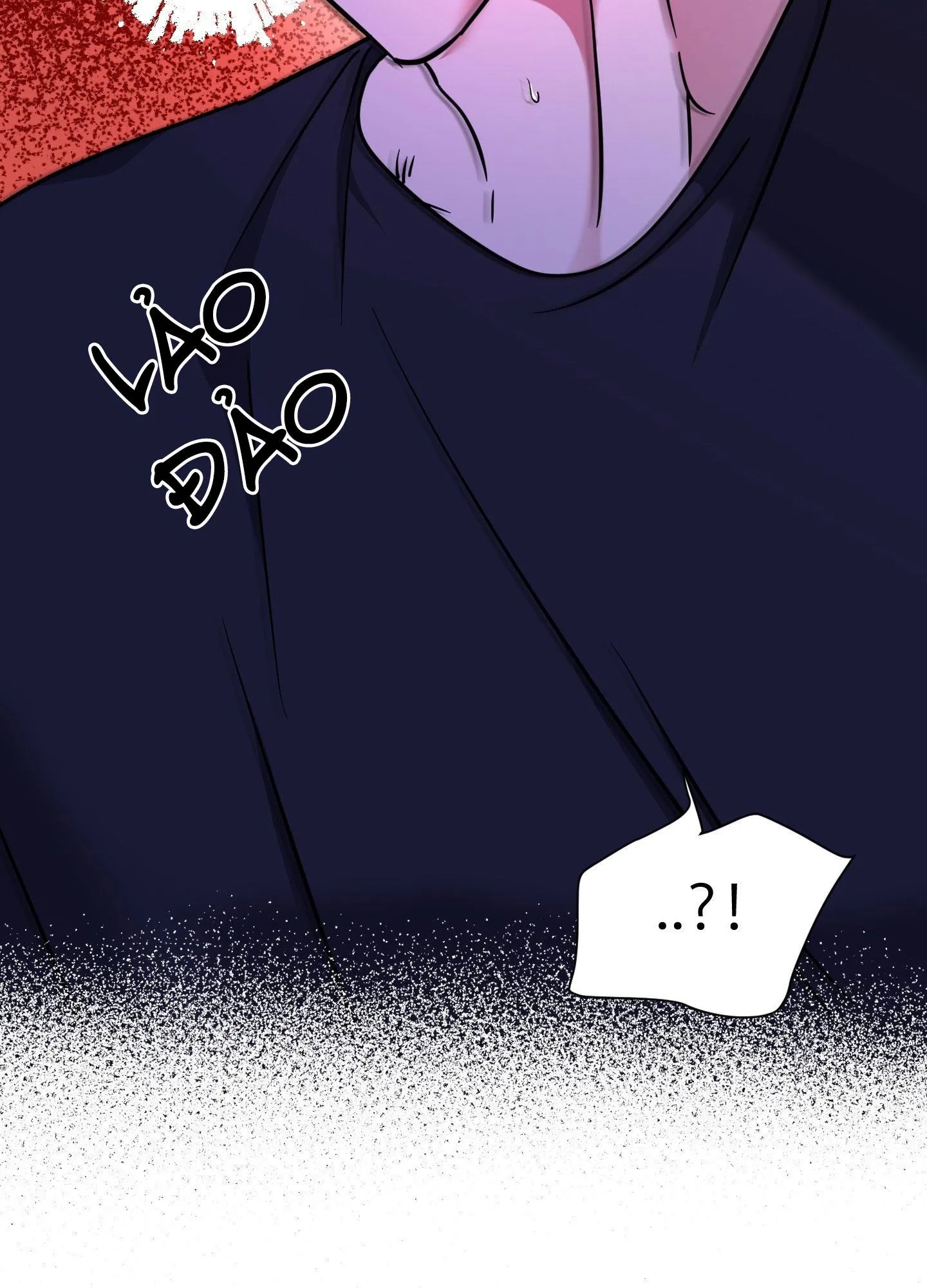 VỰC RẮN Chapter 30 Trang 44