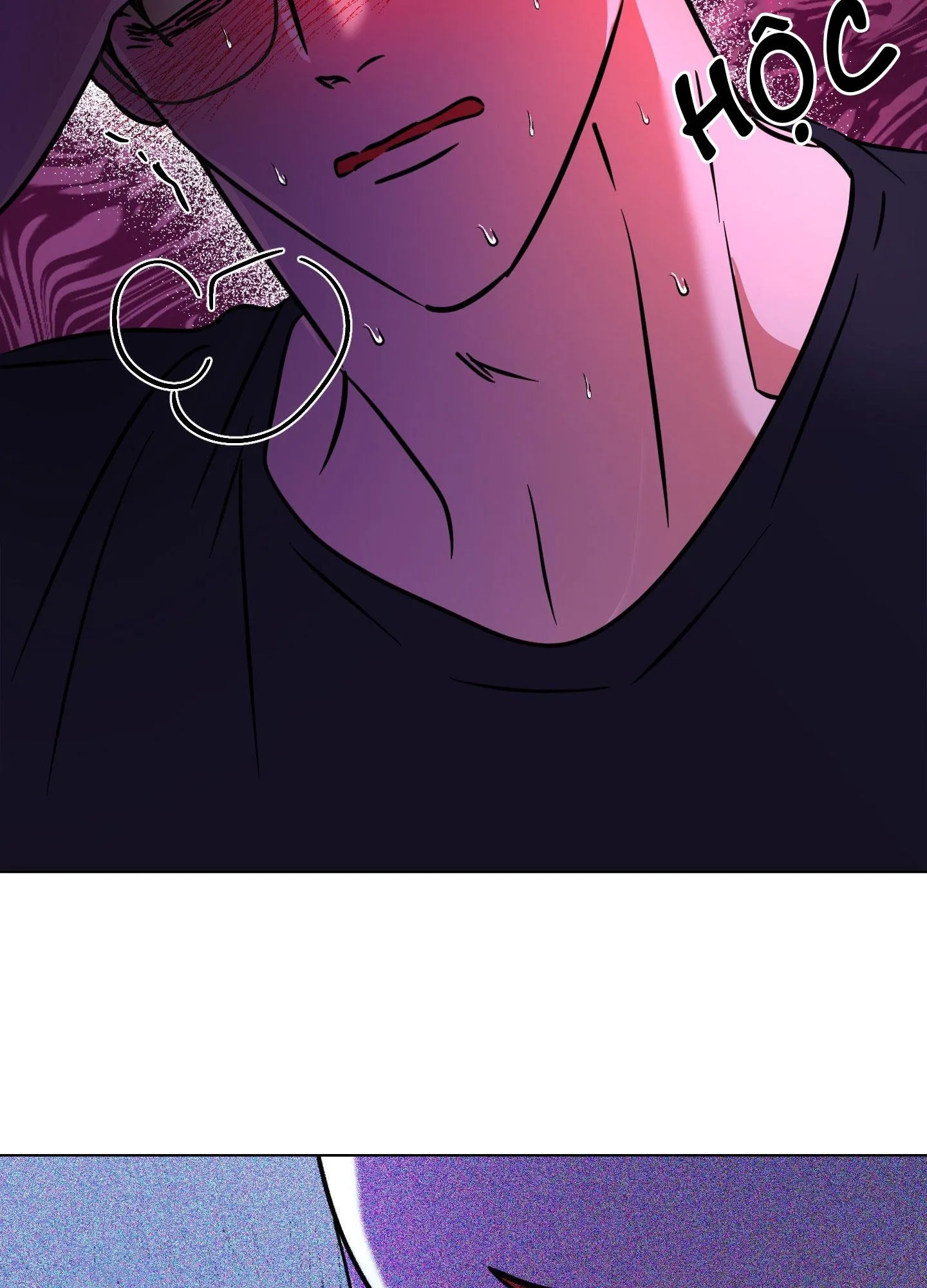 VỰC RẮN Chapter 30 Trang 48