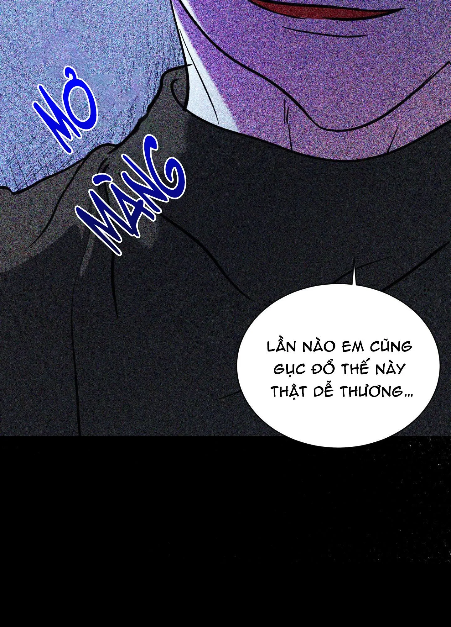 VỰC RẮN Chapter 30 Trang 49