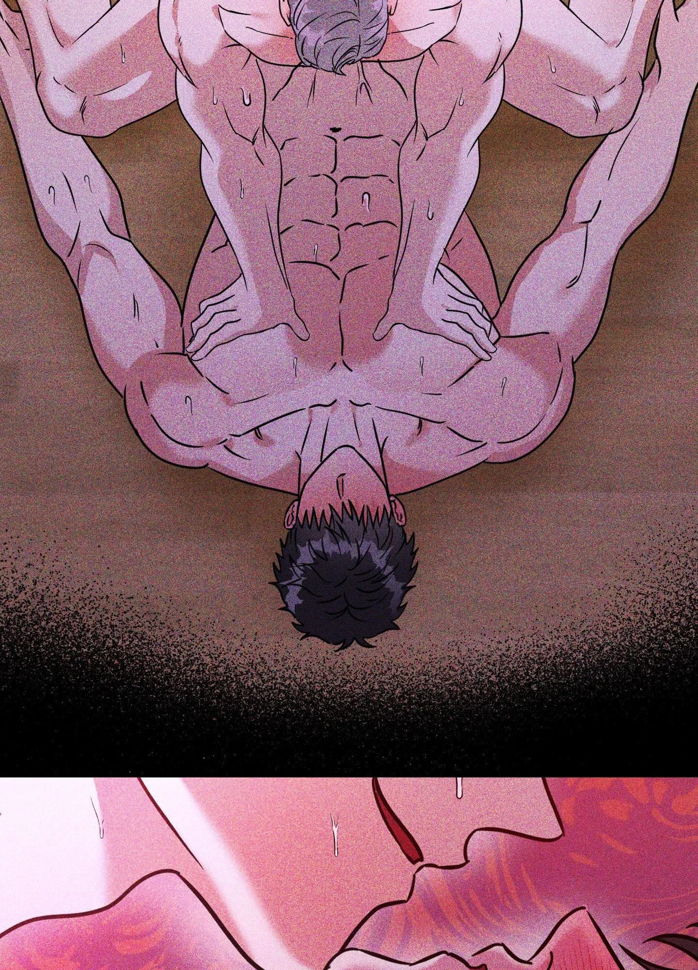 VỰC RẮN Chapter 30 Trang 51