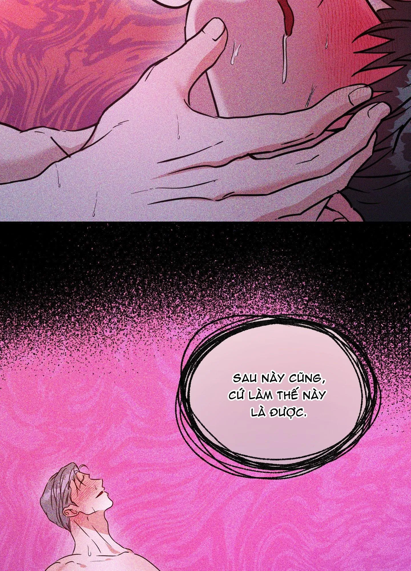 VỰC RẮN Chapter 30 Trang 52