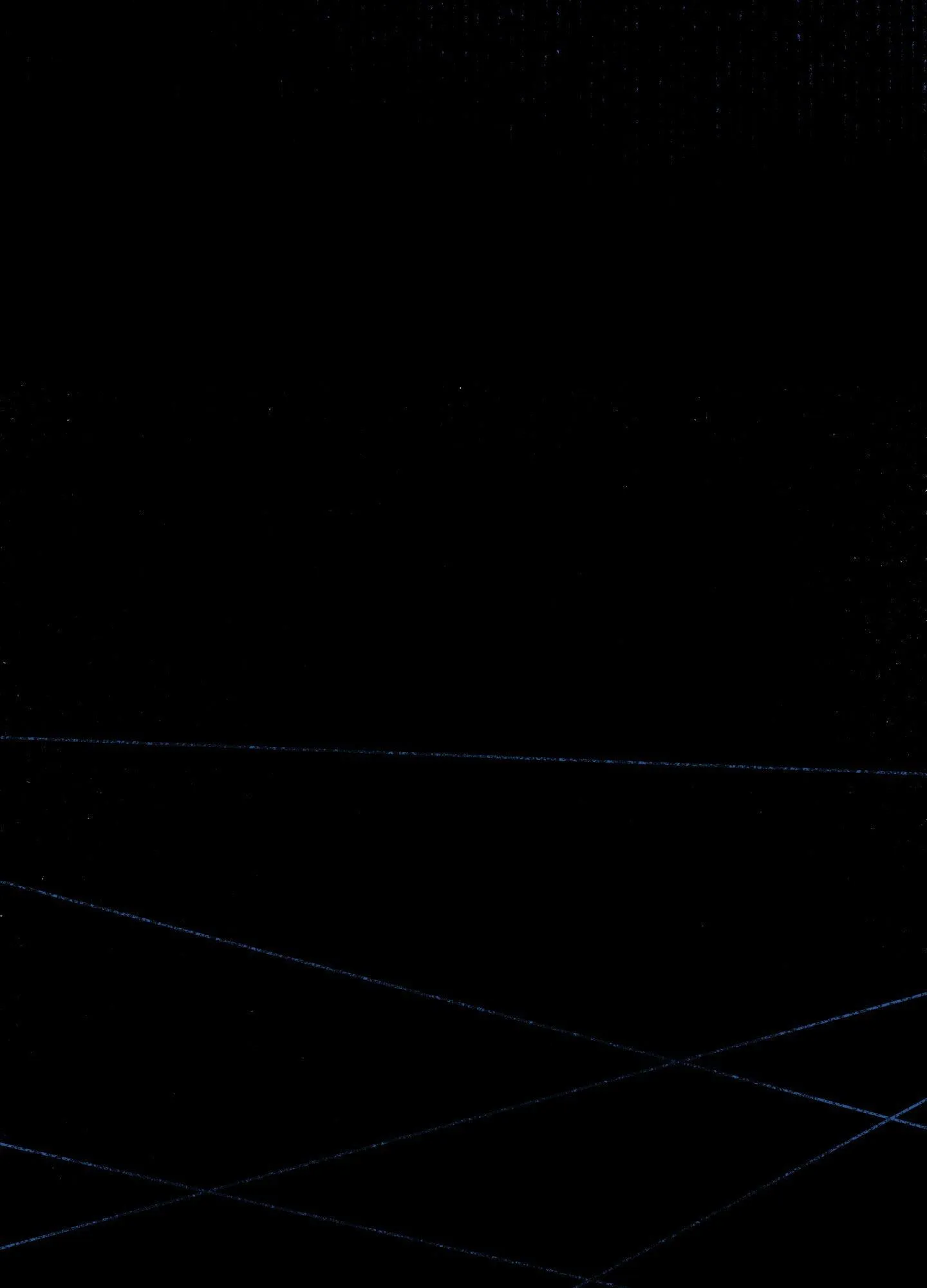 VỰC RẮN Chapter 30 Trang 58