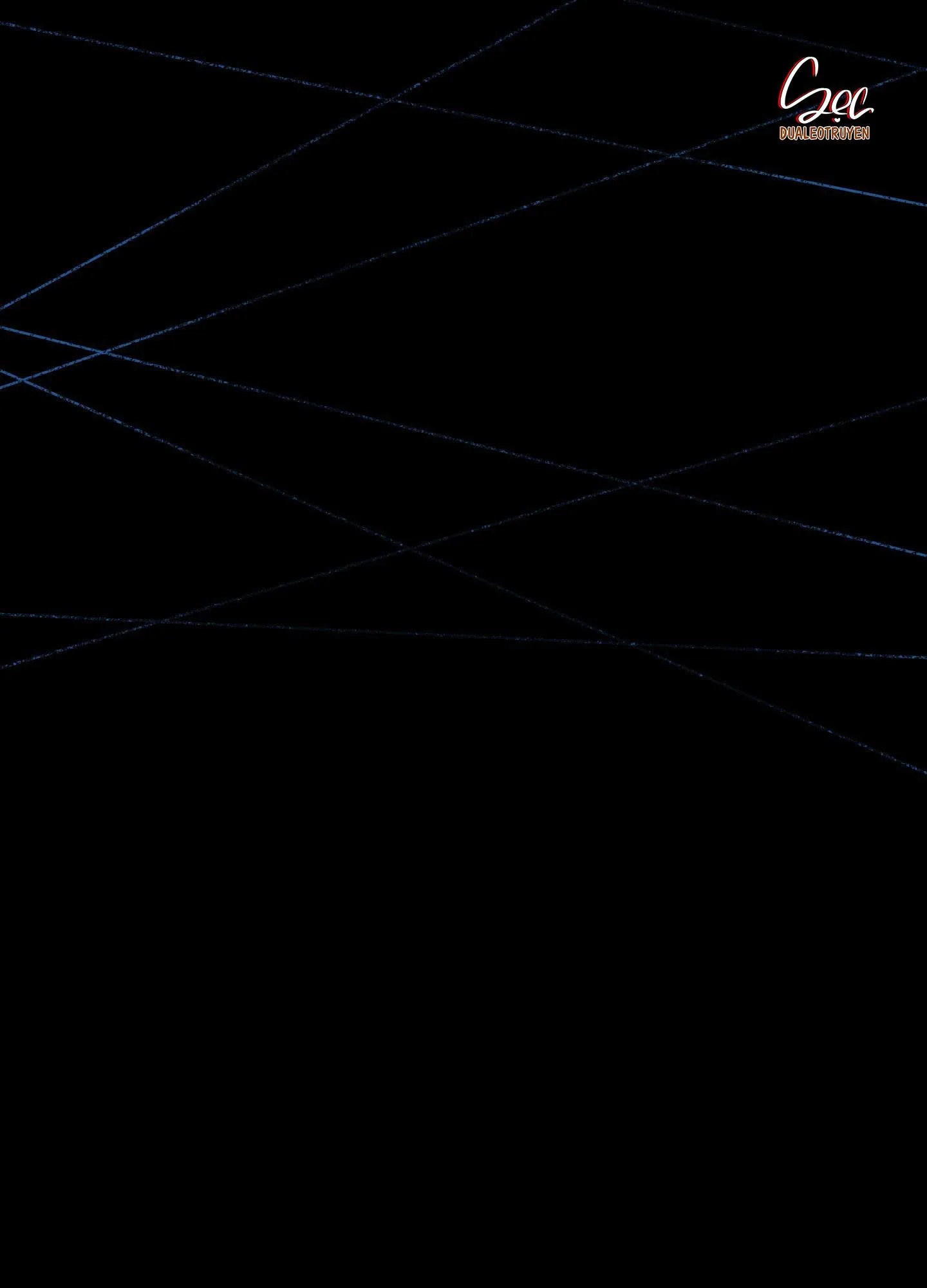 VỰC RẮN Chapter 30 Trang 59