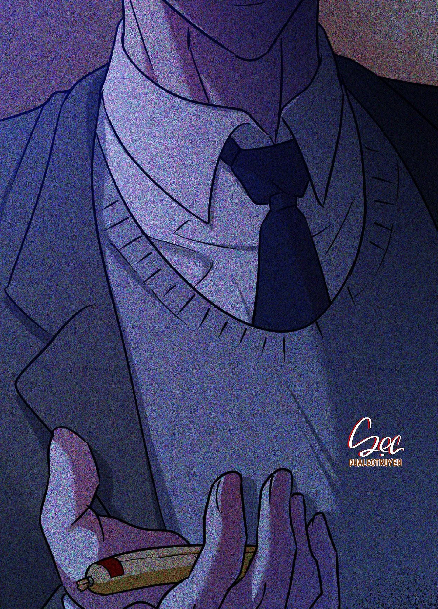 VỰC RẮN Chapter 30 Trang 63