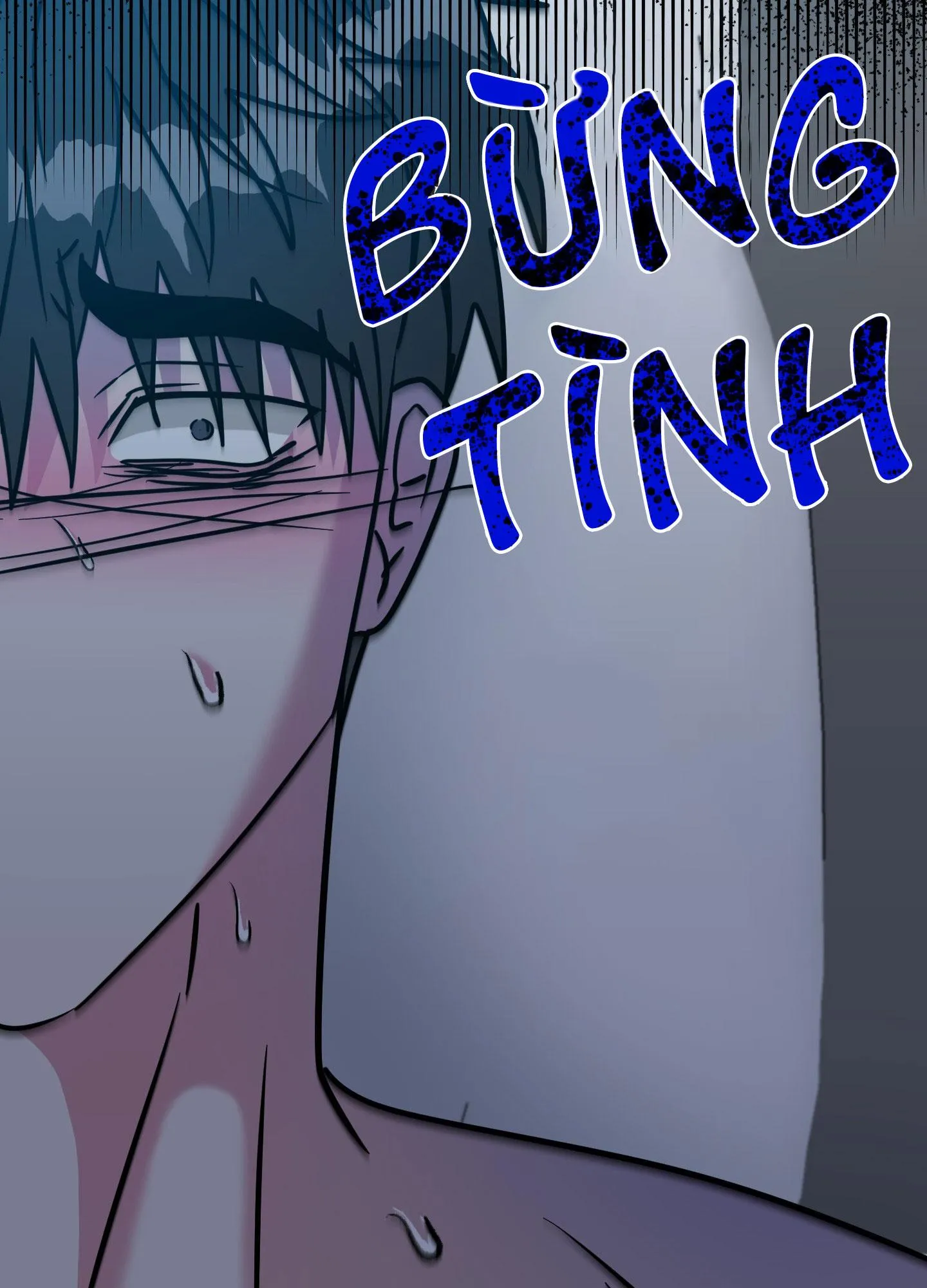 VỰC RẮN Chapter 30 Trang 65