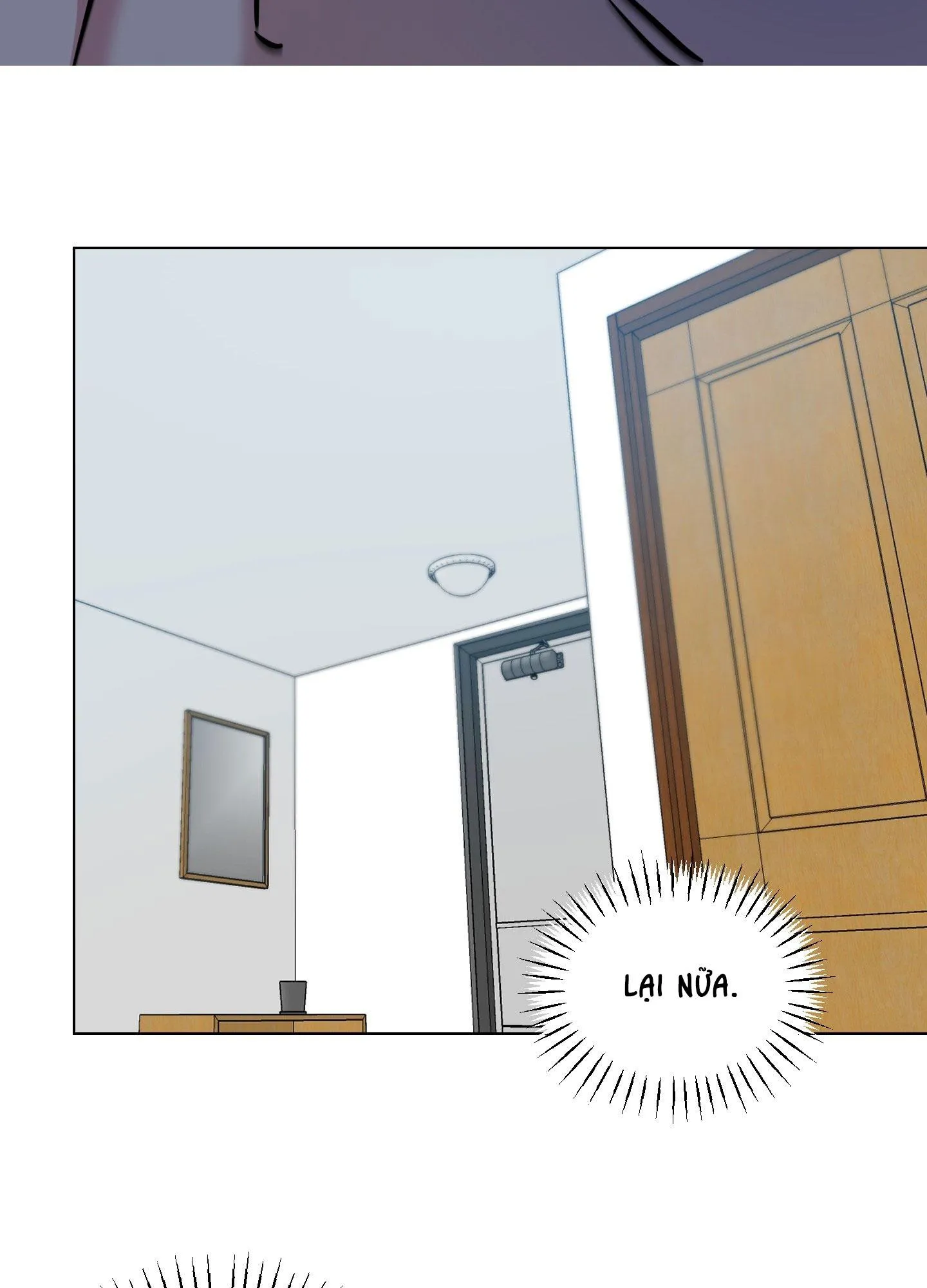 VỰC RẮN Chapter 30 Trang 66