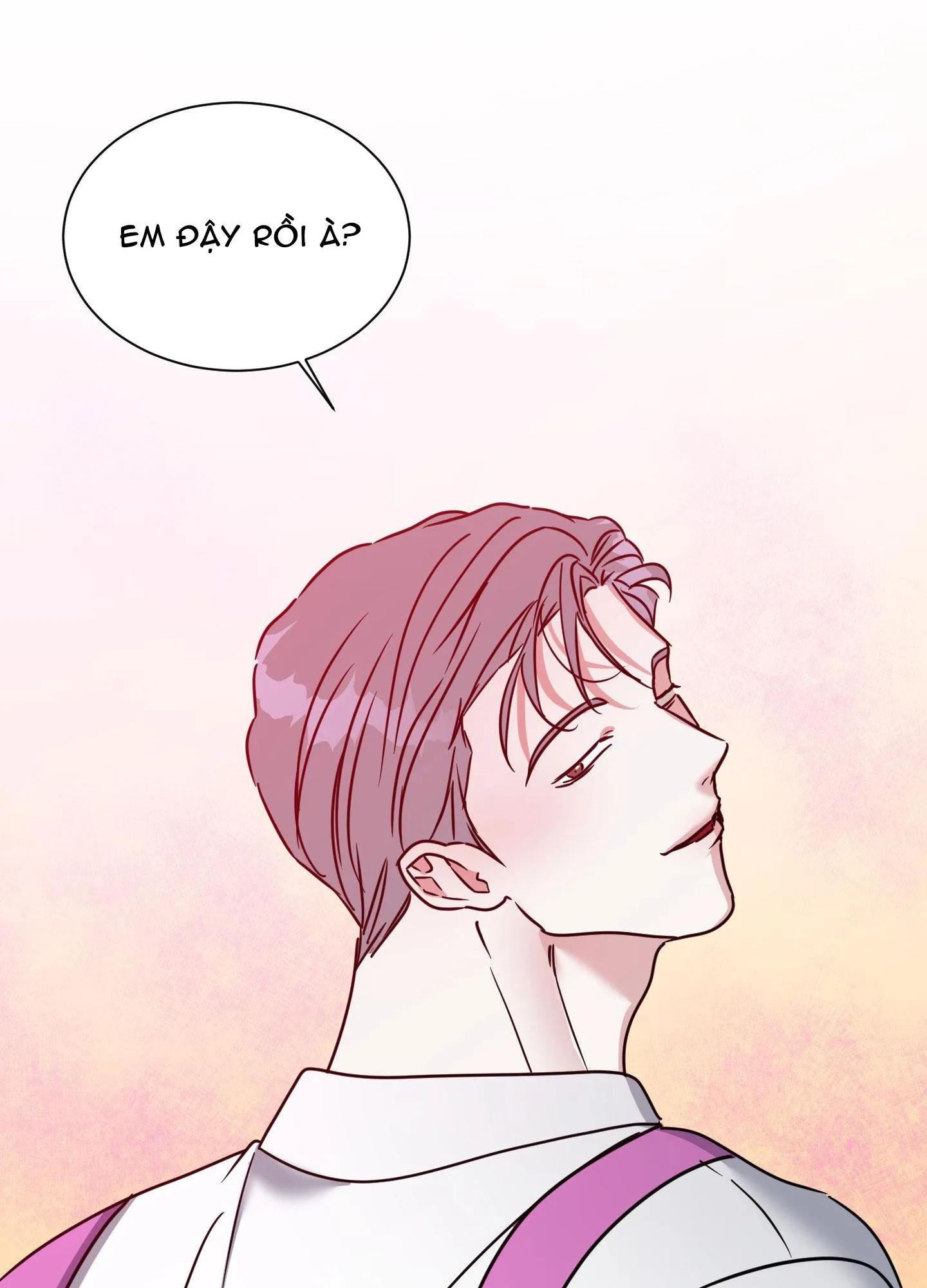 VỰC RẮN Chapter 30 Trang 68