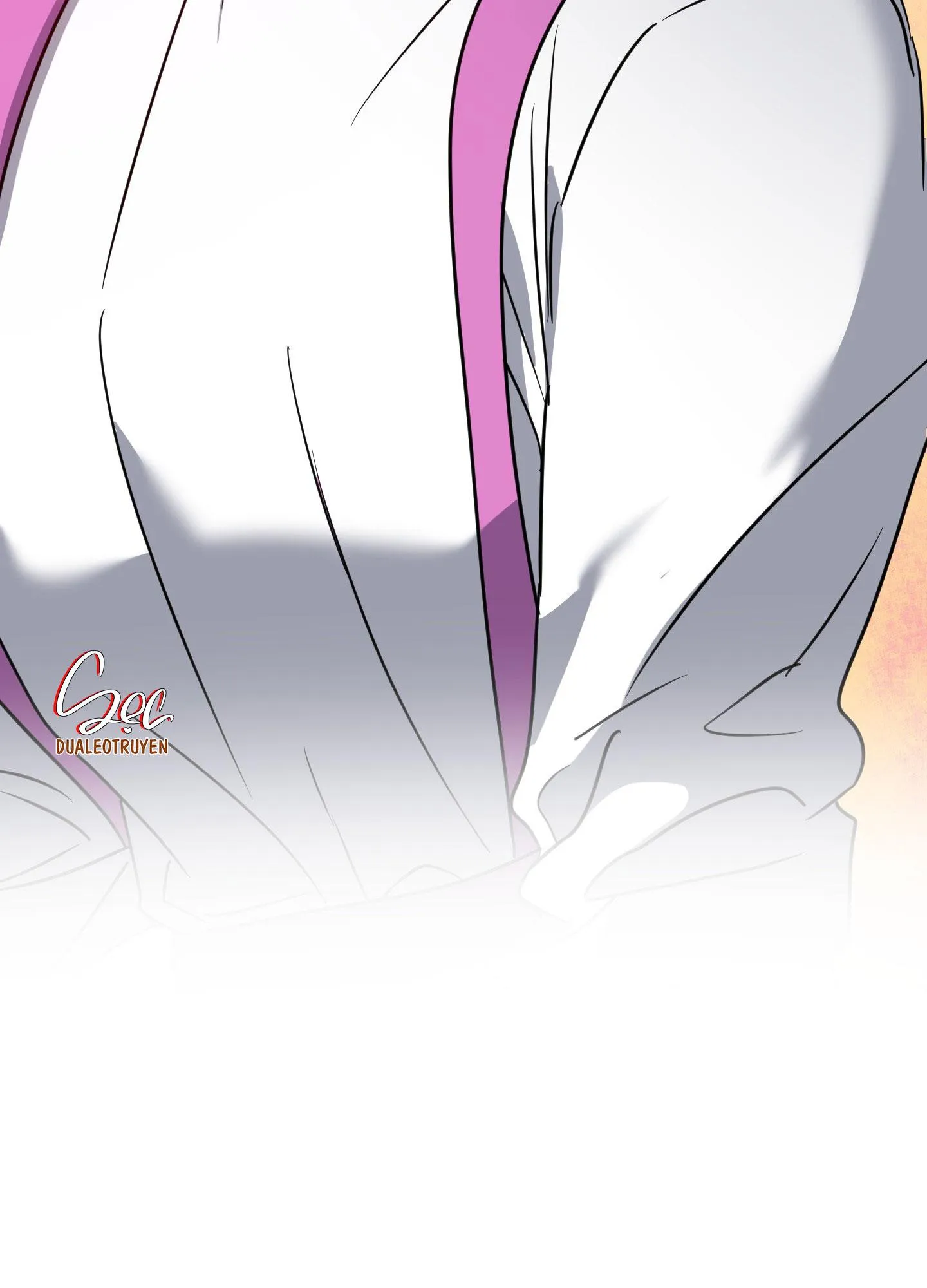 VỰC RẮN Chapter 30 Trang 69