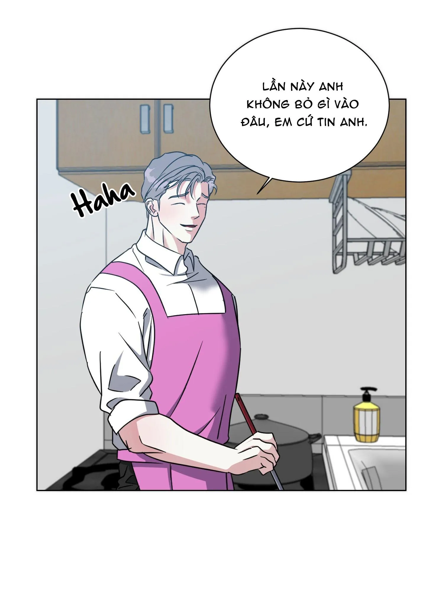 VỰC RẮN Chapter 30 Trang 72