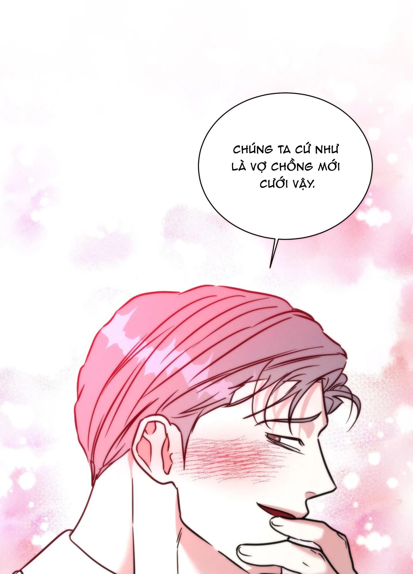 VỰC RẮN Chapter 30 Trang 74