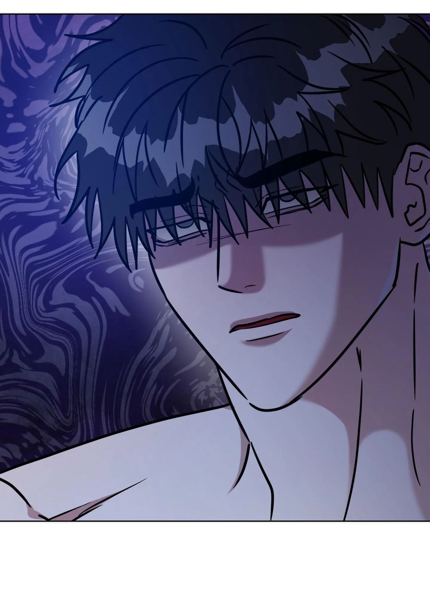 VỰC RẮN Chapter 30 Trang 76