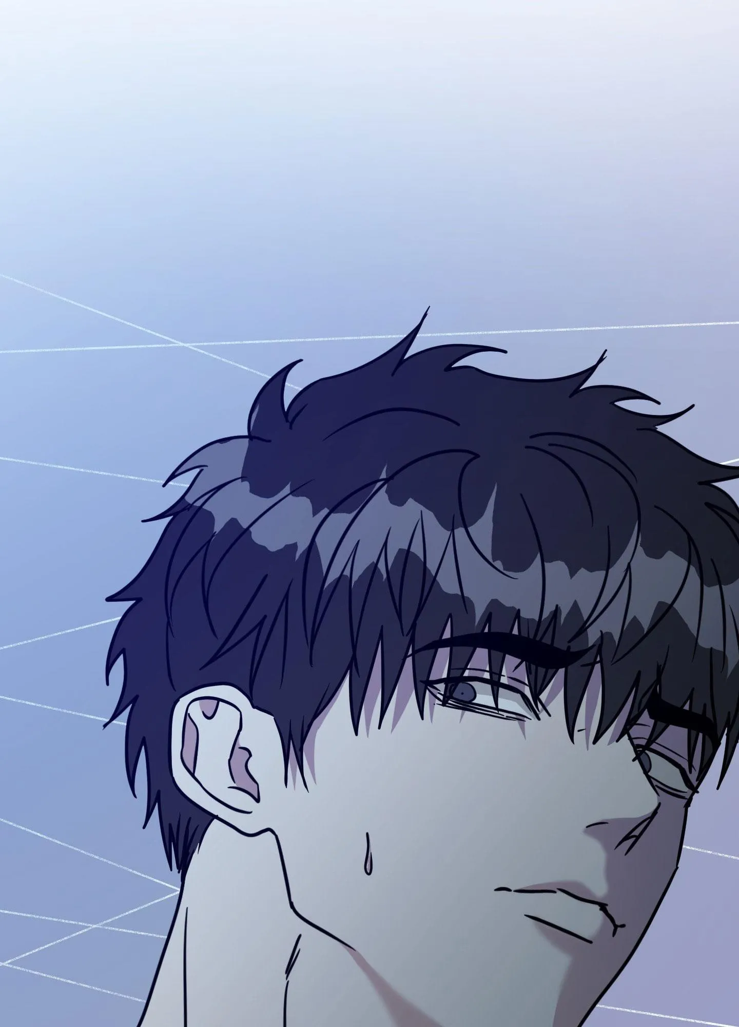 VỰC RẮN Chapter 30 Trang 80