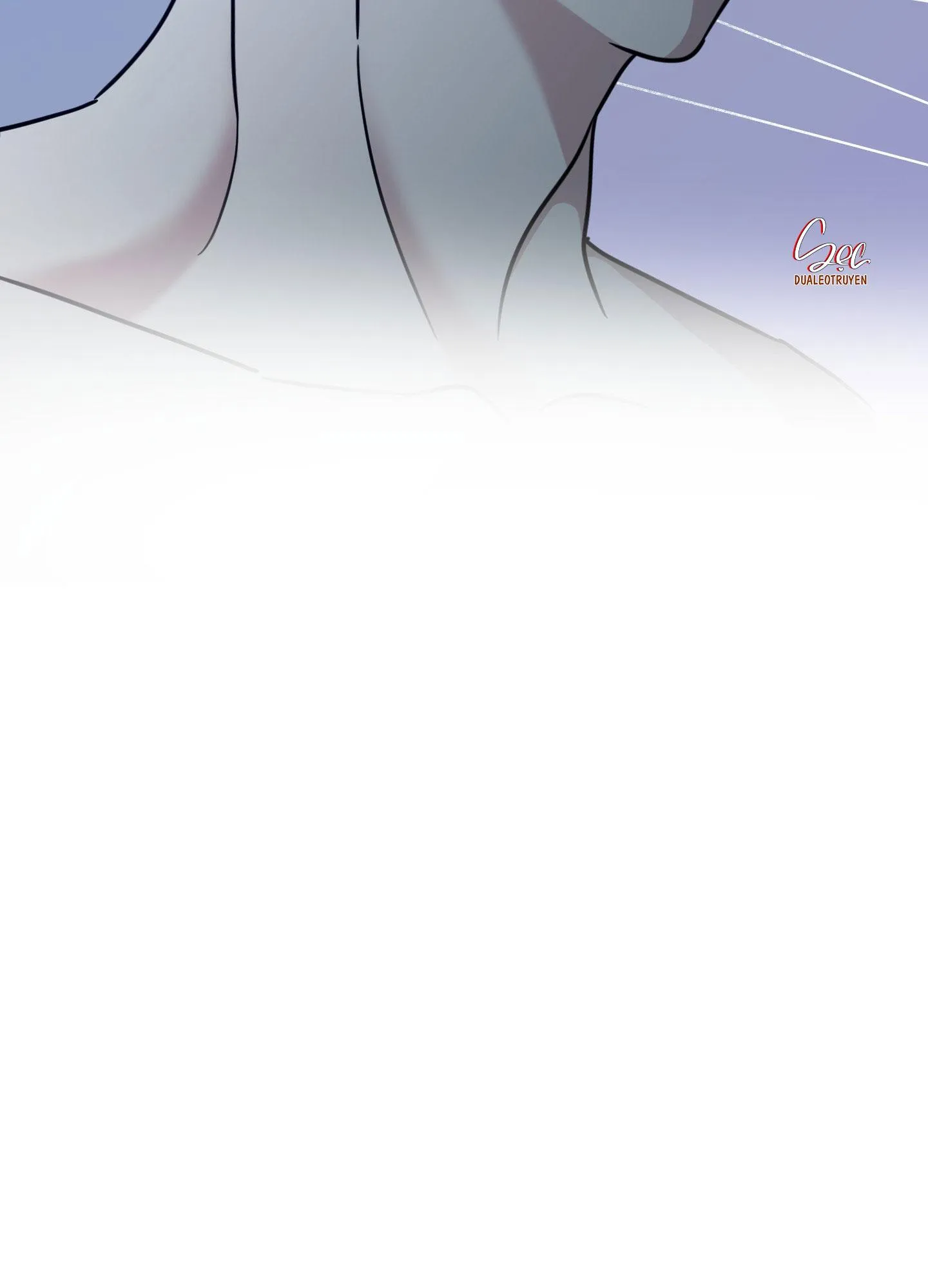 VỰC RẮN Chapter 30 Trang 81