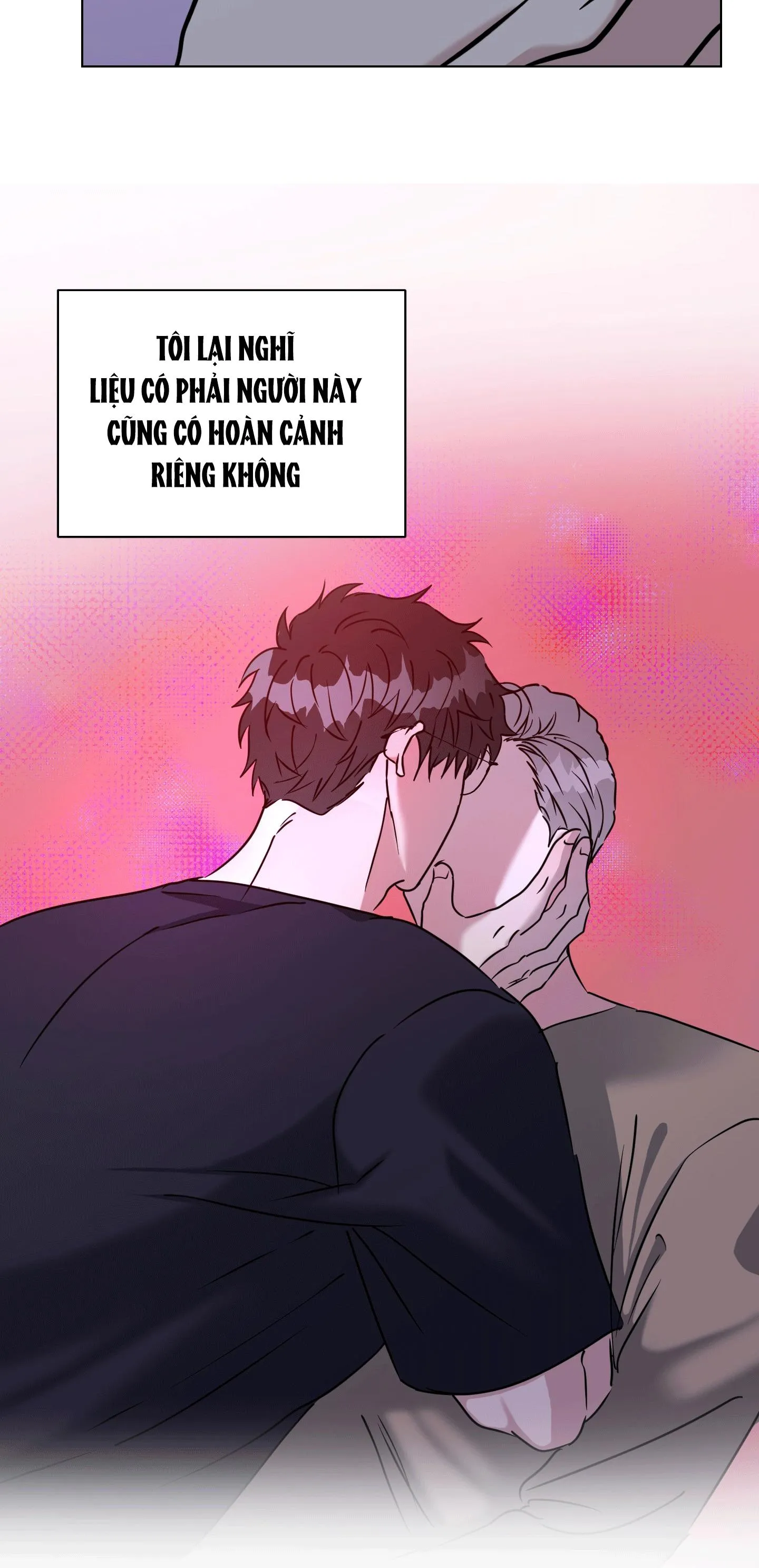 VỰC RẮN Chapter 32 Trang 7