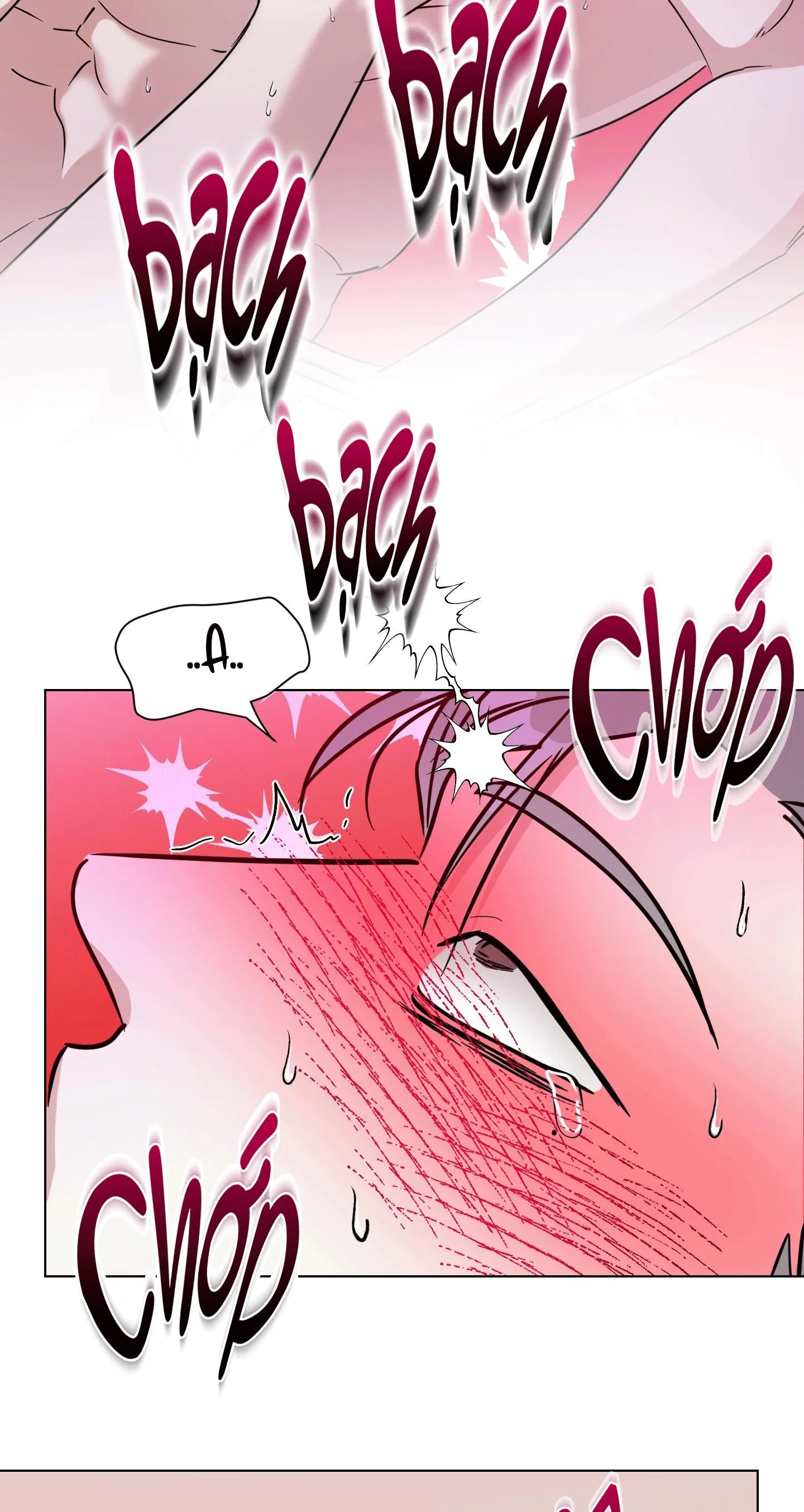 VỰC RẮN Chapter 32 Trang 20