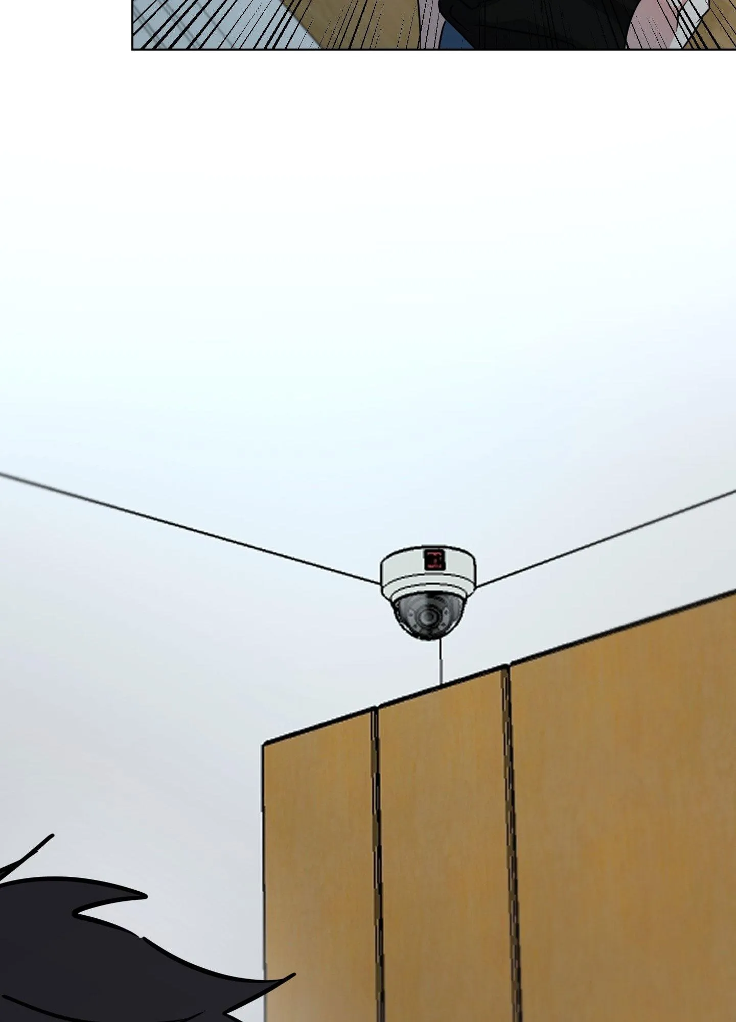 VỰC RẮN Chapter 34 Trang 14