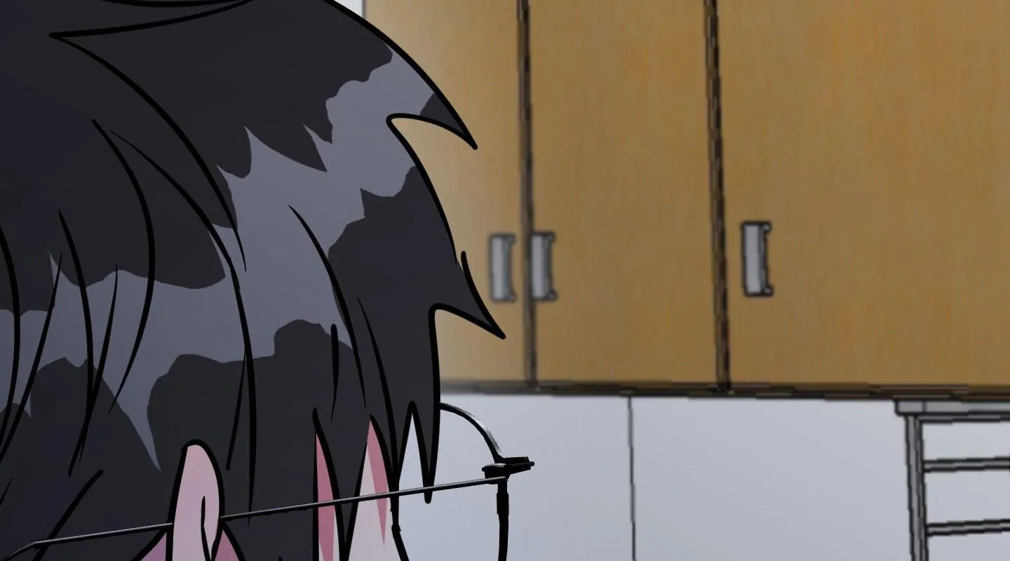 VỰC RẮN Chapter 34 Trang 15