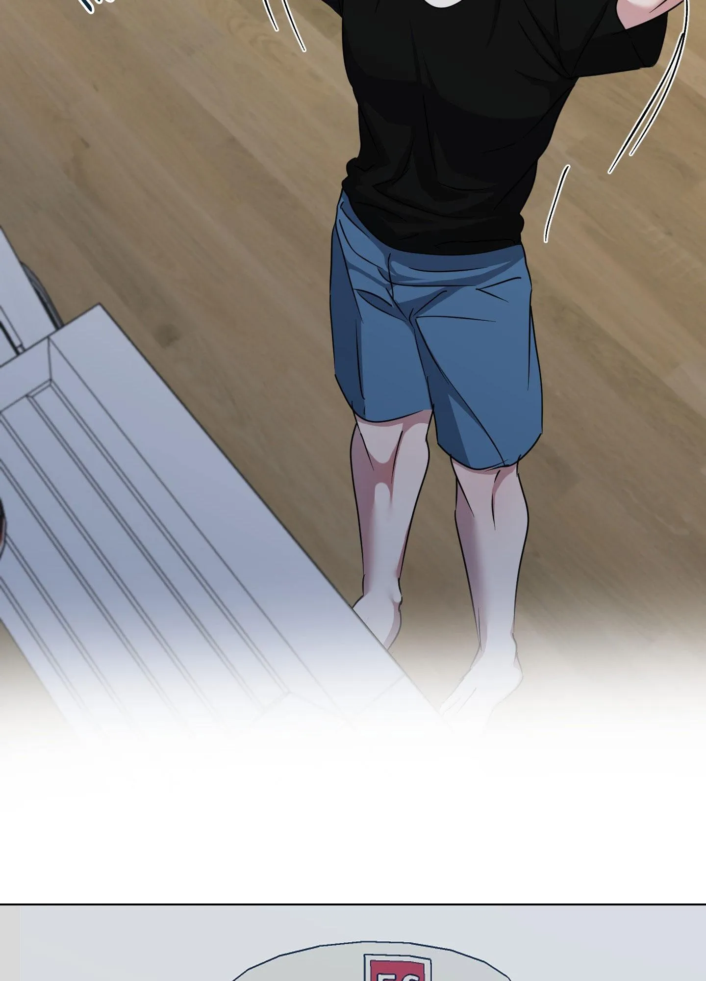 VỰC RẮN Chapter 34 Trang 17