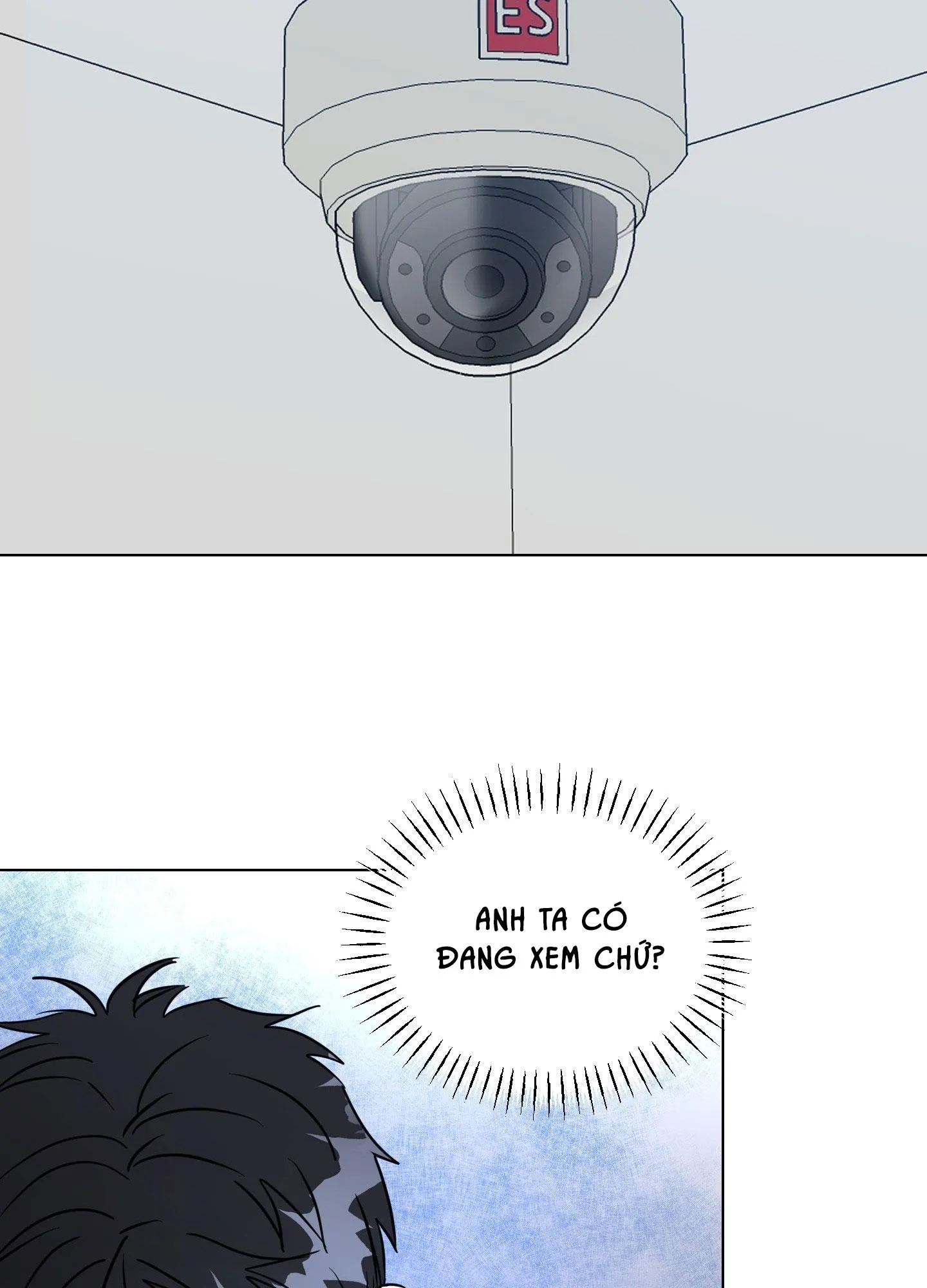 VỰC RẮN Chapter 34 Trang 18