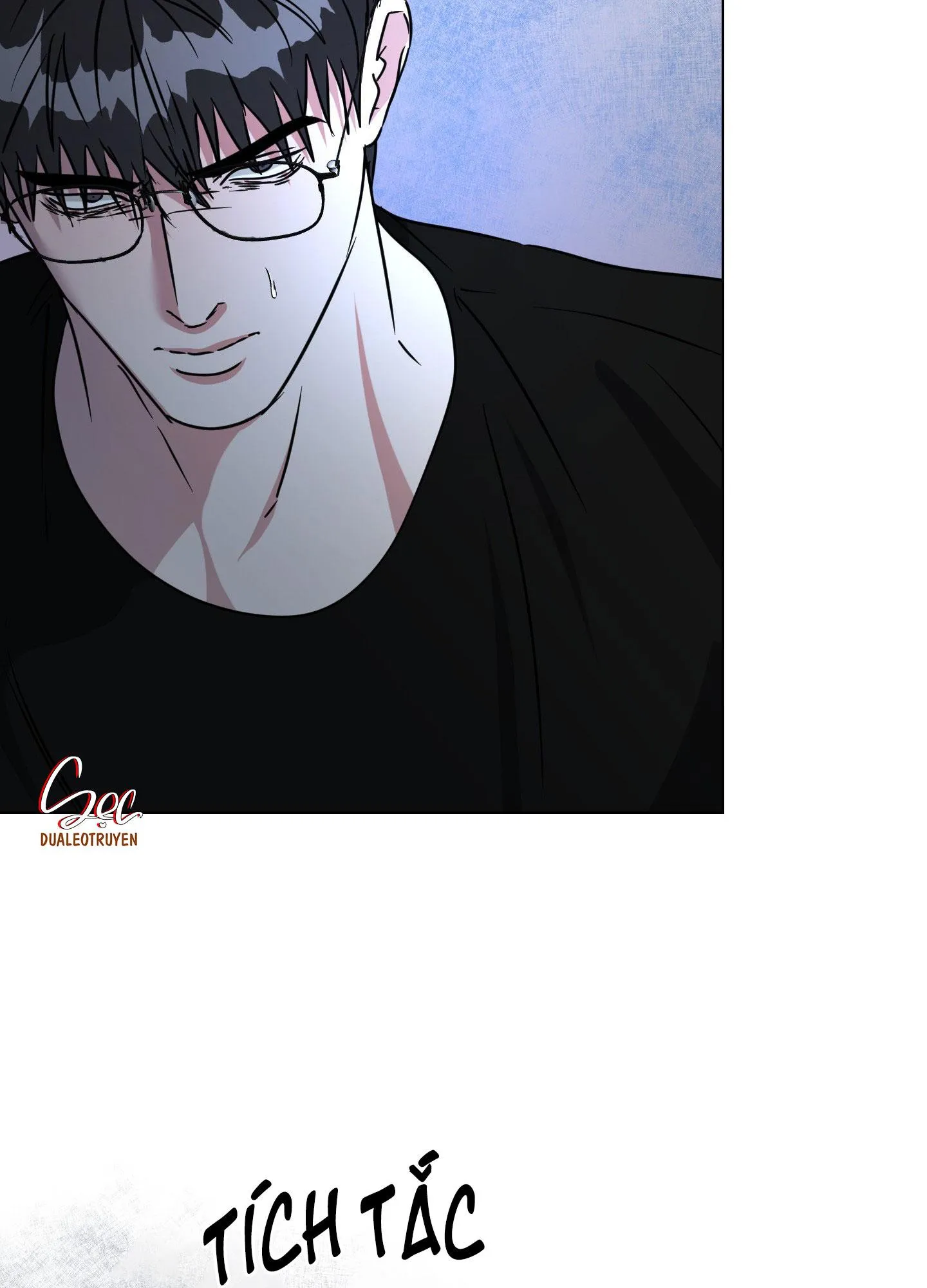 VỰC RẮN Chapter 34 Trang 19