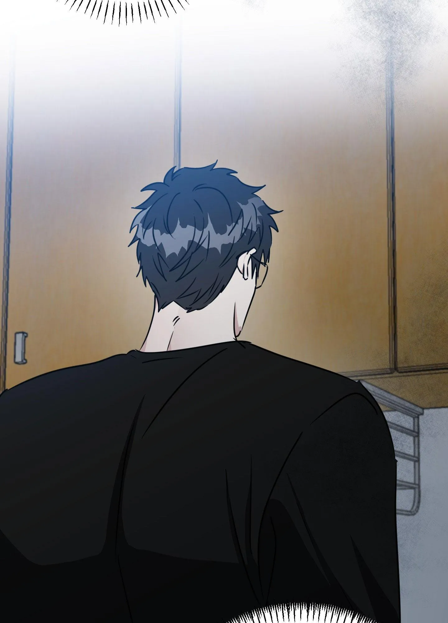 VỰC RẮN Chapter 34 Trang 22