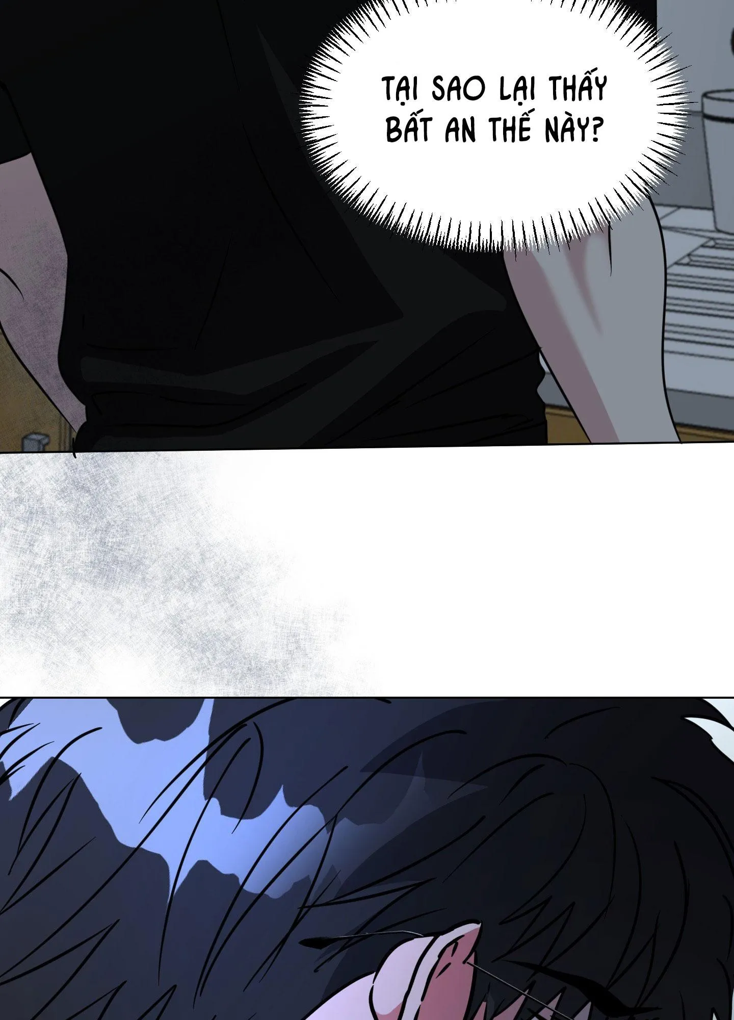 VỰC RẮN Chapter 34 Trang 23