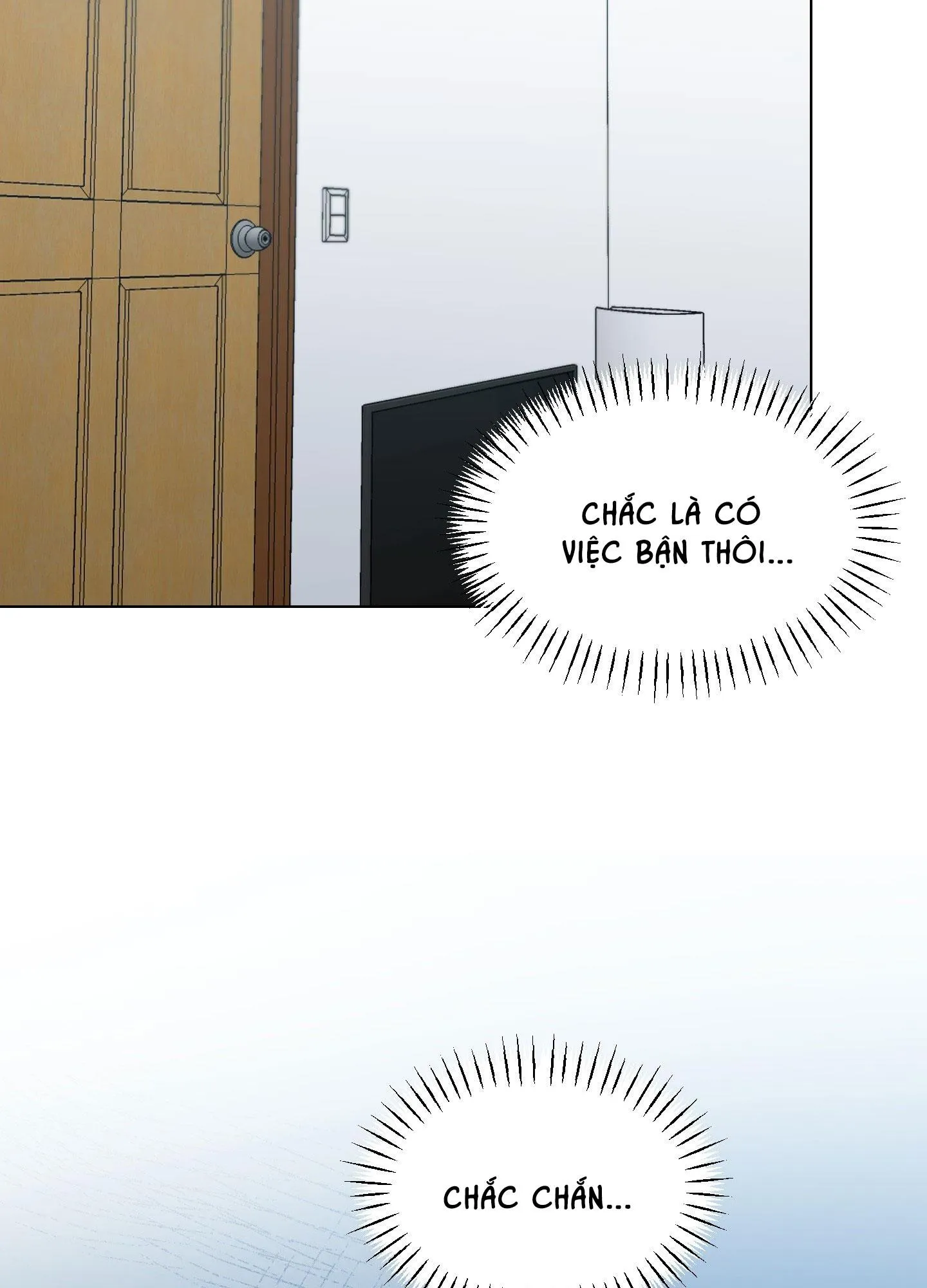 VỰC RẮN Chapter 34 Trang 25