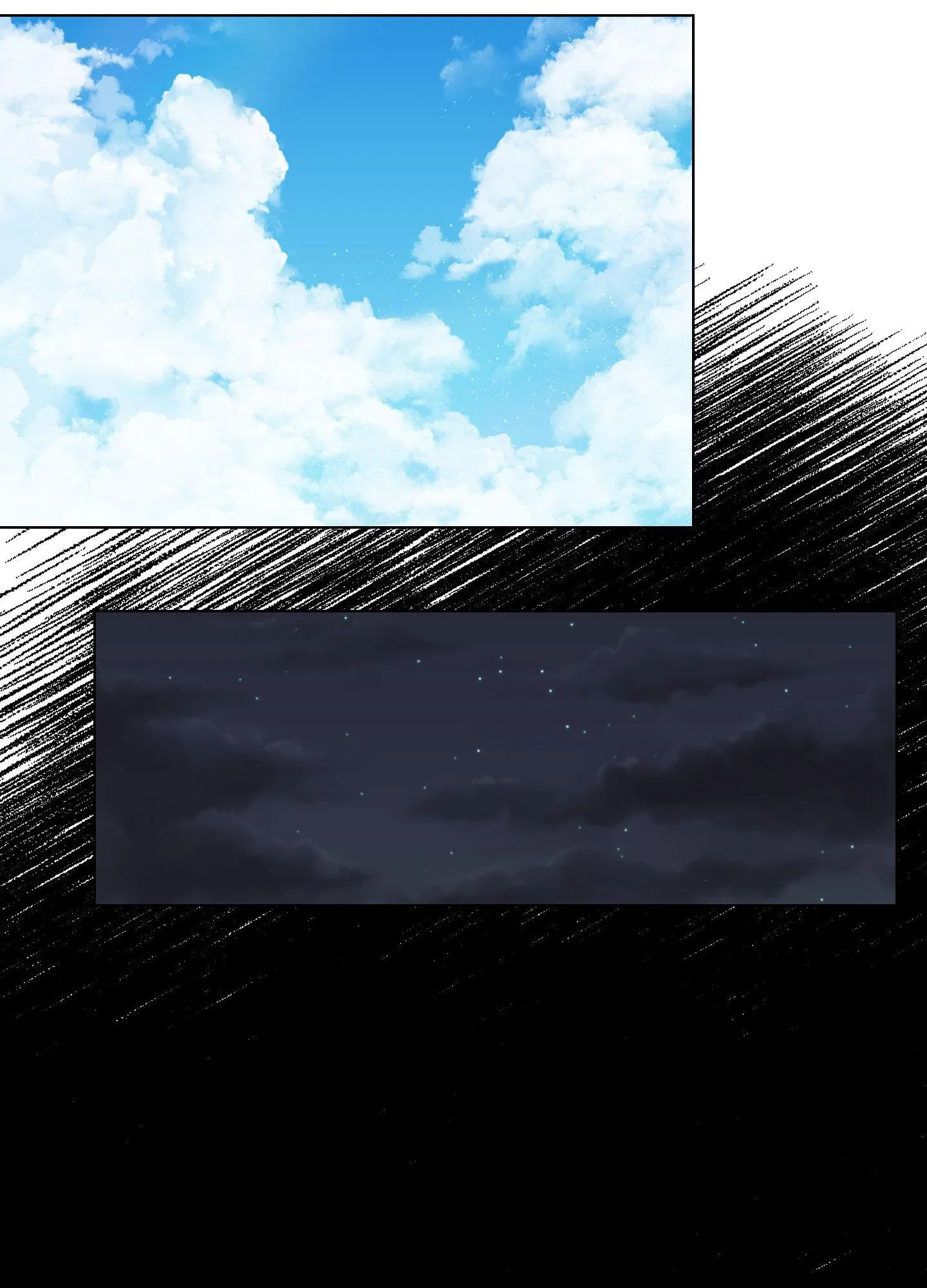 VỰC RẮN Chapter 34 Trang 29