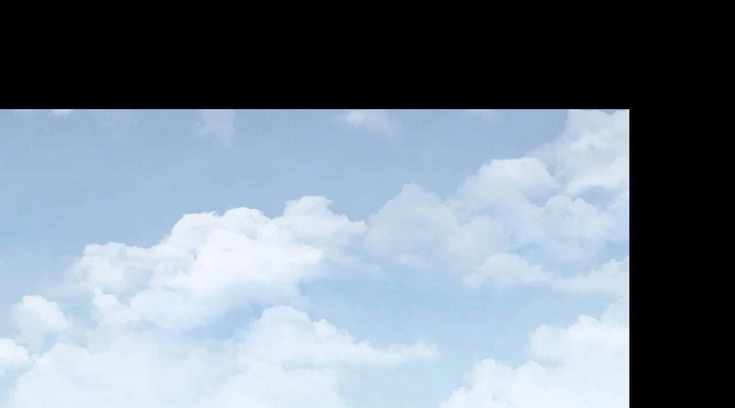 VỰC RẮN Chapter 34 Trang 30