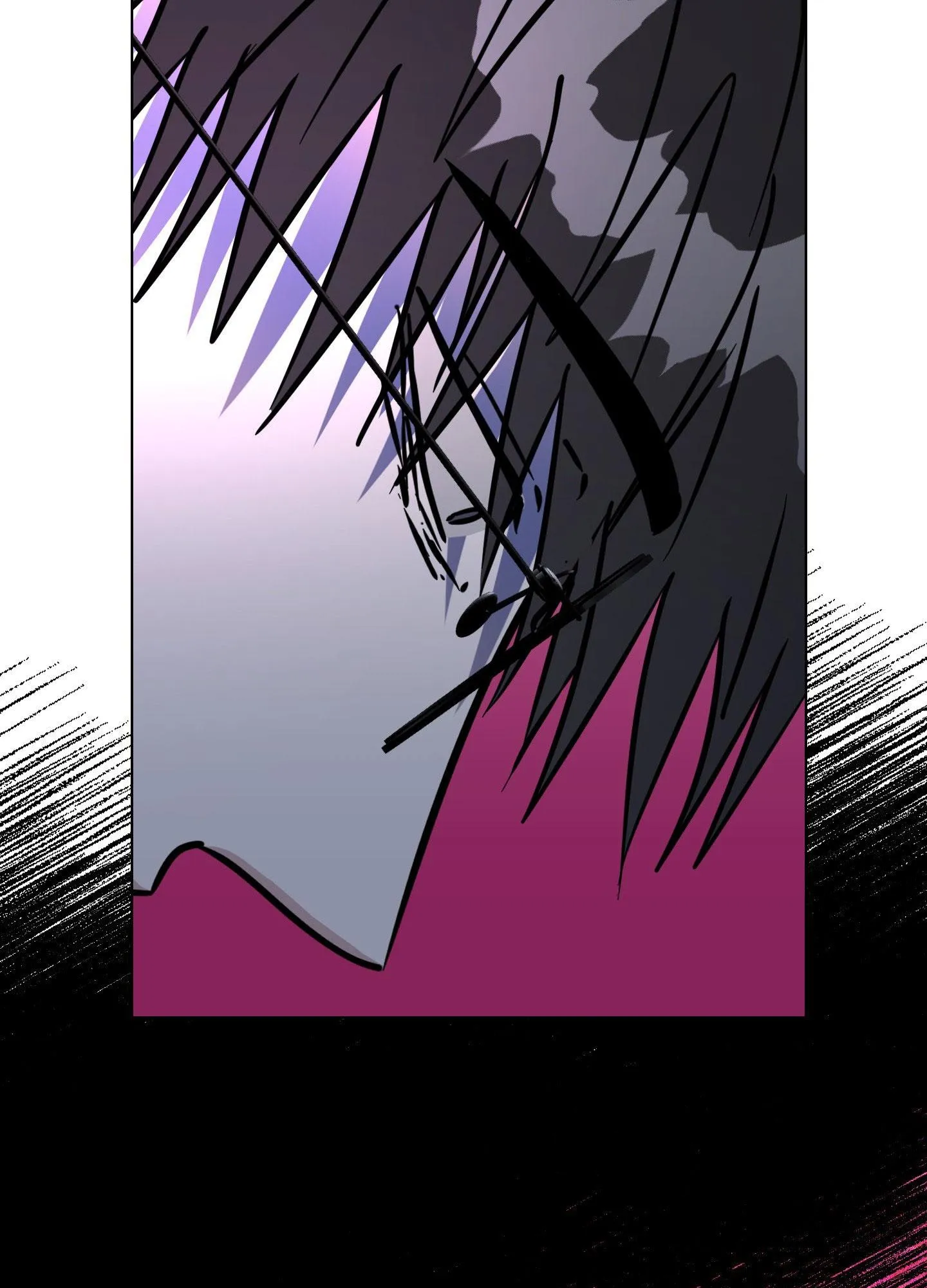 VỰC RẮN Chapter 34 Trang 37