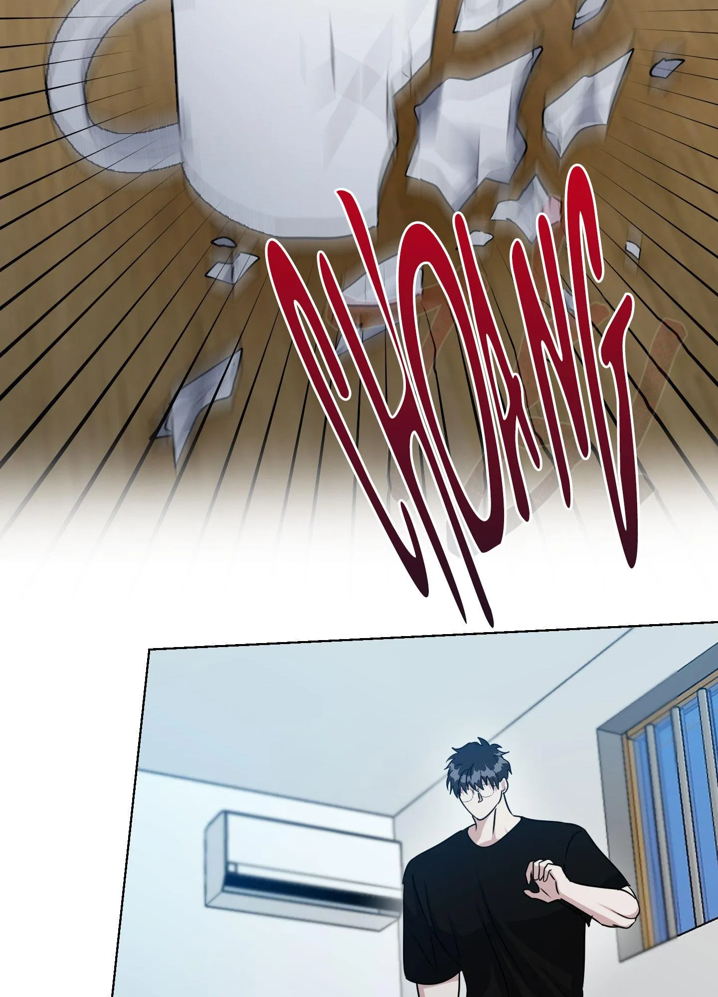 VỰC RẮN Chapter 34 Trang 40