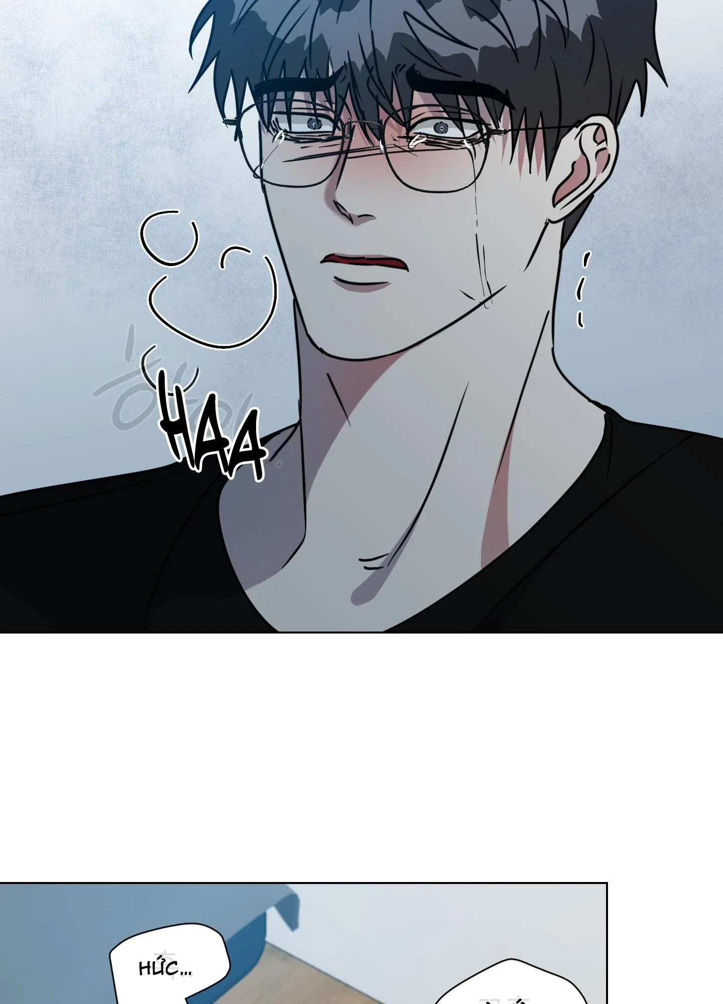 VỰC RẮN Chapter 34 Trang 42