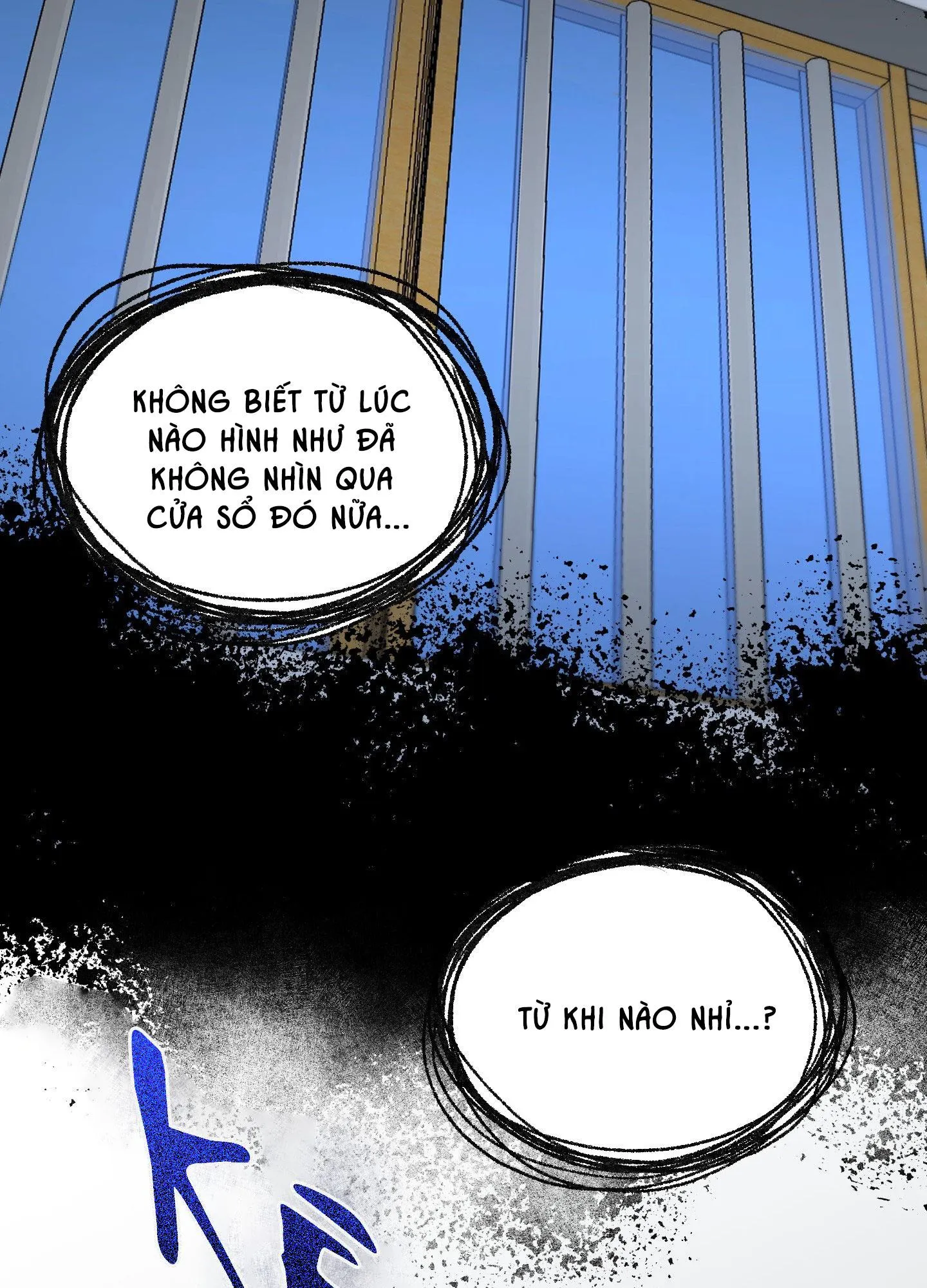 VỰC RẮN Chapter 34 Trang 49