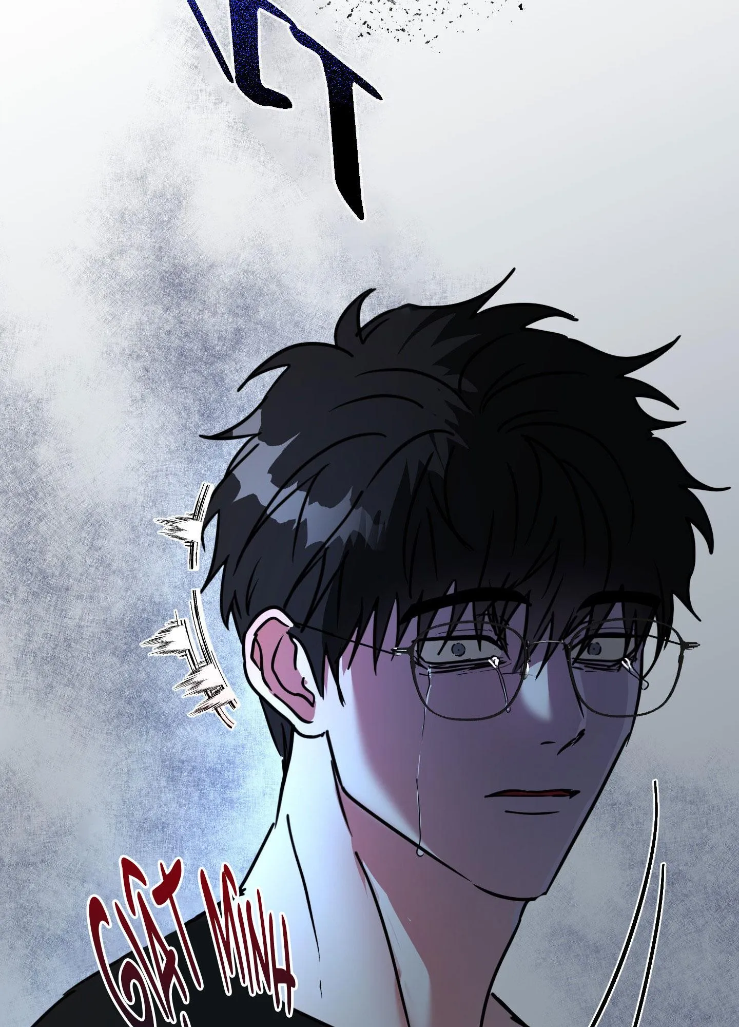 VỰC RẮN Chapter 34 Trang 50