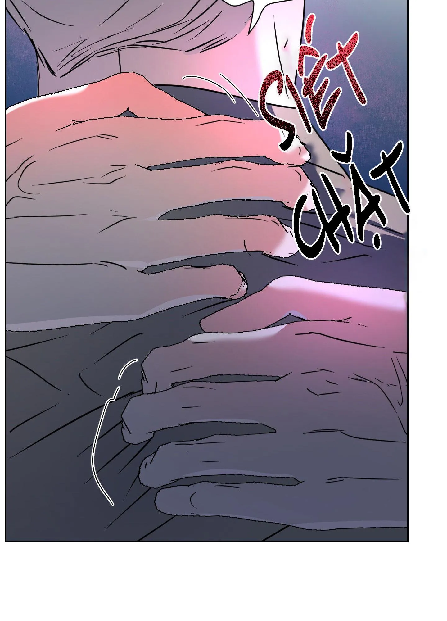 VỰC RẮN Chapter 34 Trang 59